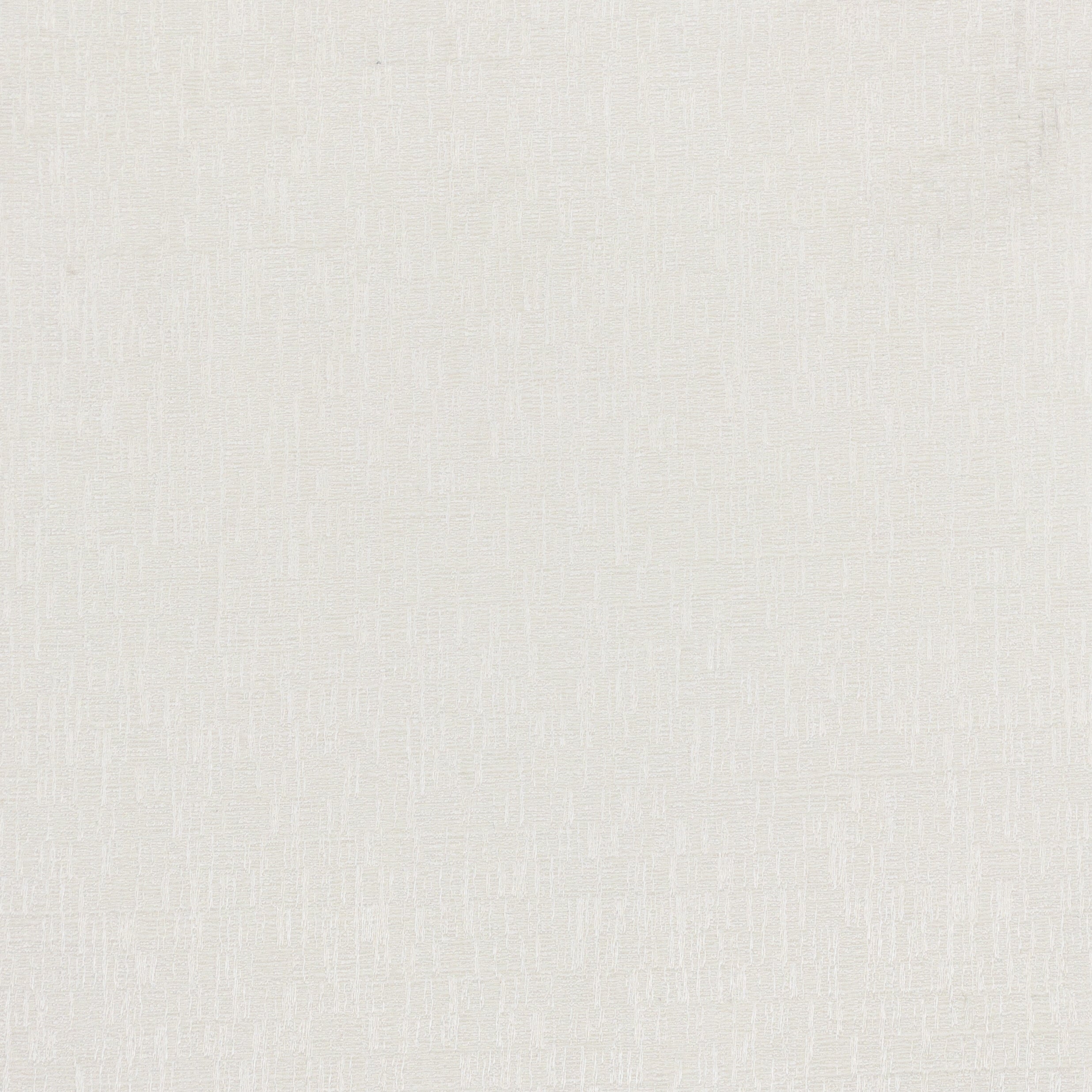 Anada 4 Oyster - Stout Textiles Fabric