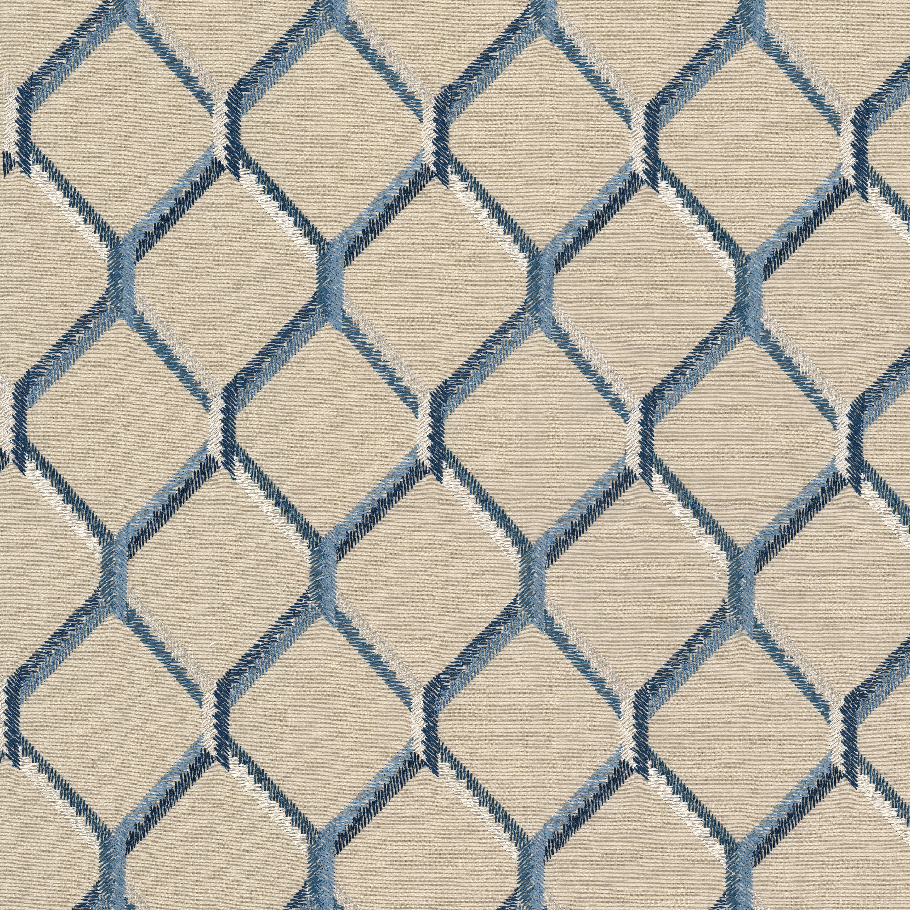 ANALOG-1-DENIM-STOUT-TEXTILES