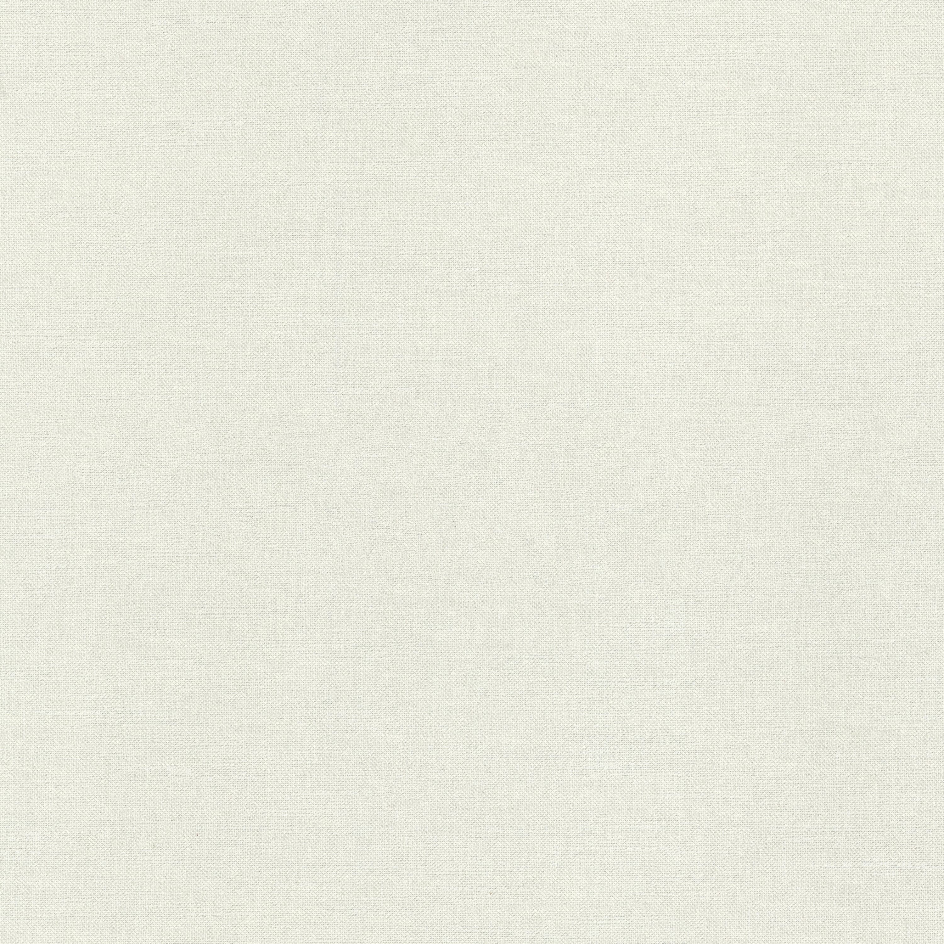 ANCHORAGE-1-IVORY-STOUT-TEXTILES