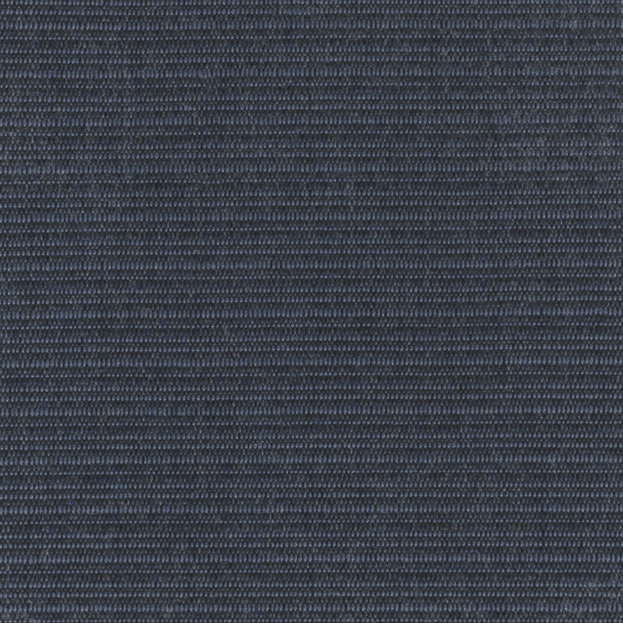 Anderson 2 Navy - Stout Textiles Fabric