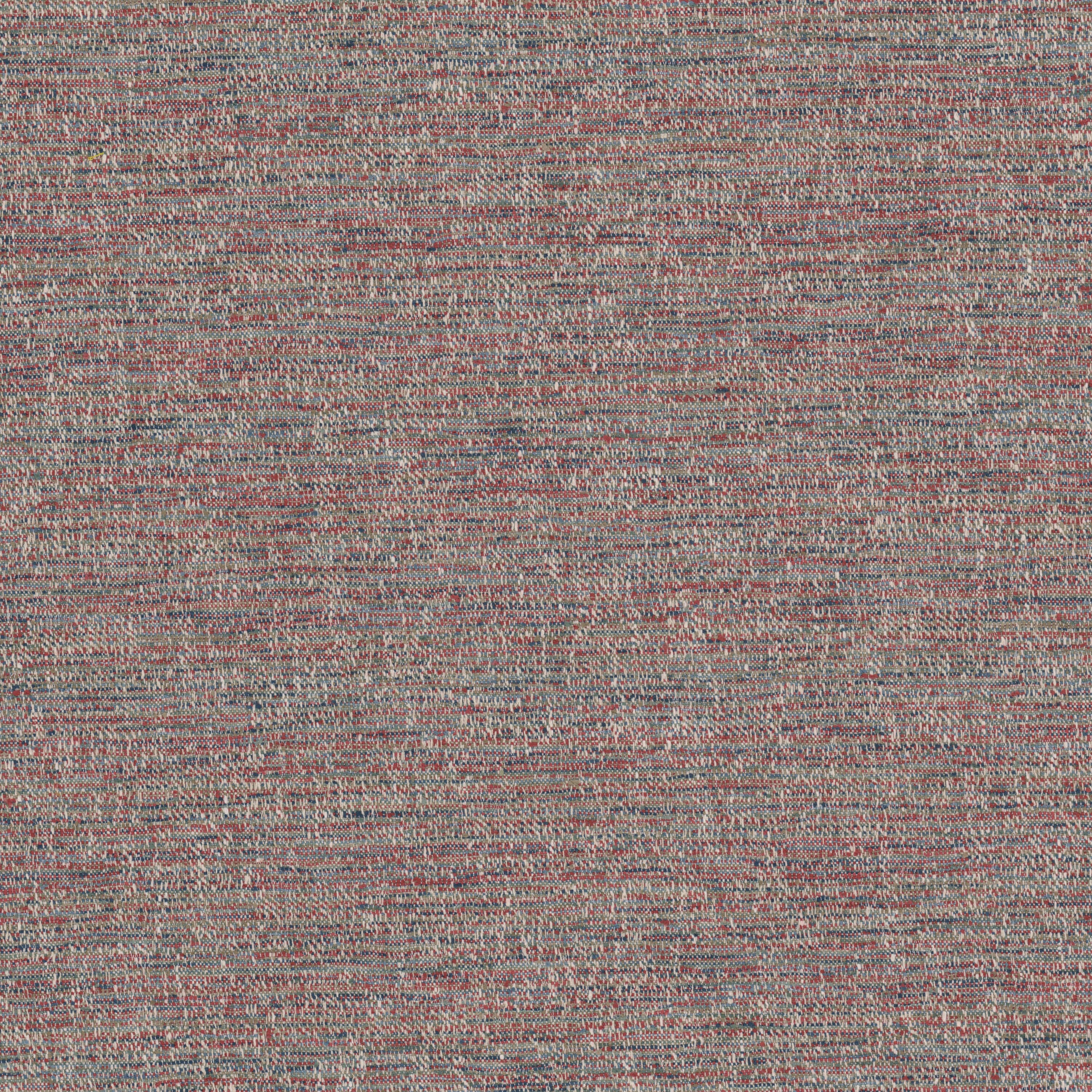 ANGLER-1-FIRECRACKER-STOUT-TEXTILES - Stout Textiles Fabric