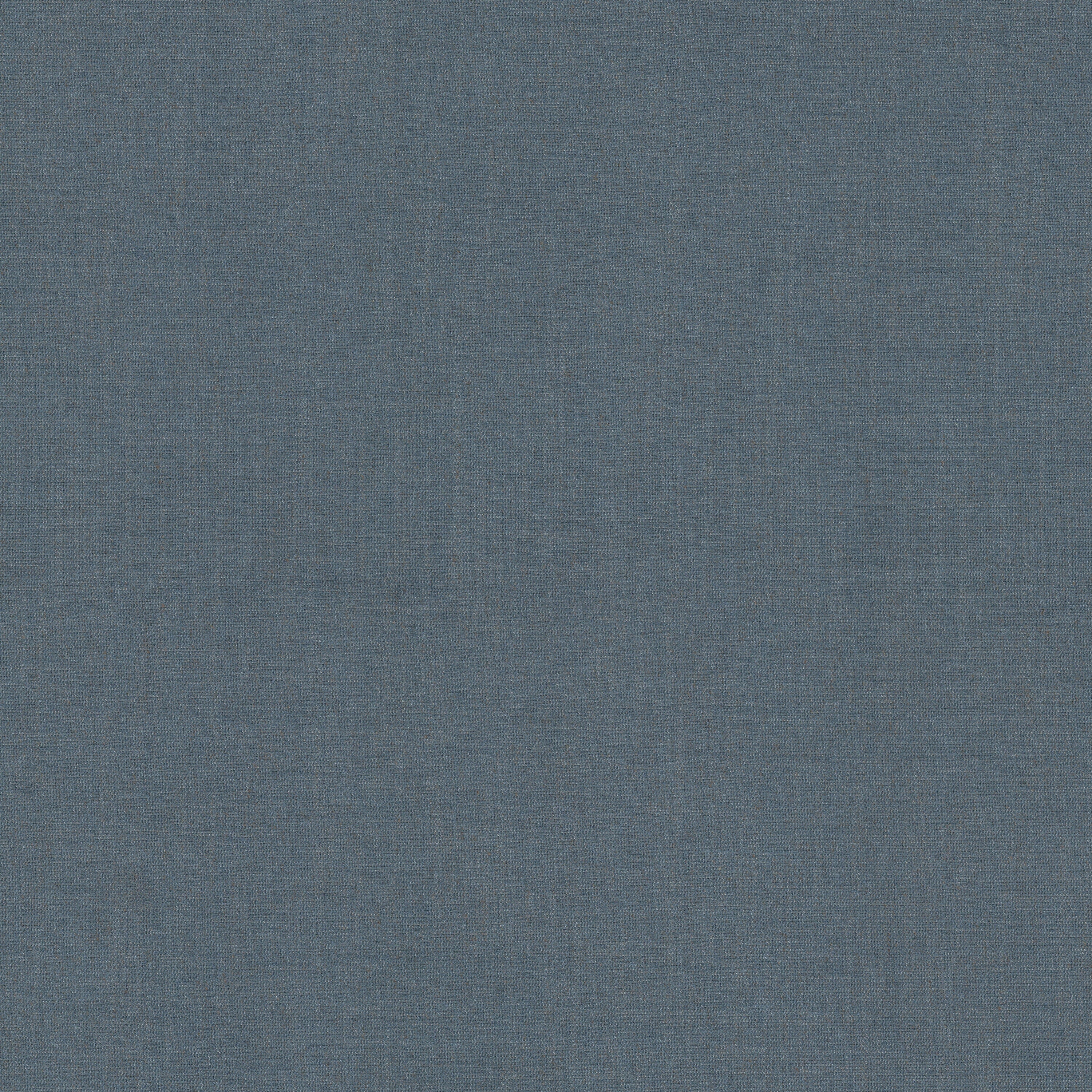 Anjou 2 Denim - Stout Textiles Fabric - Stout Textiles Fabric