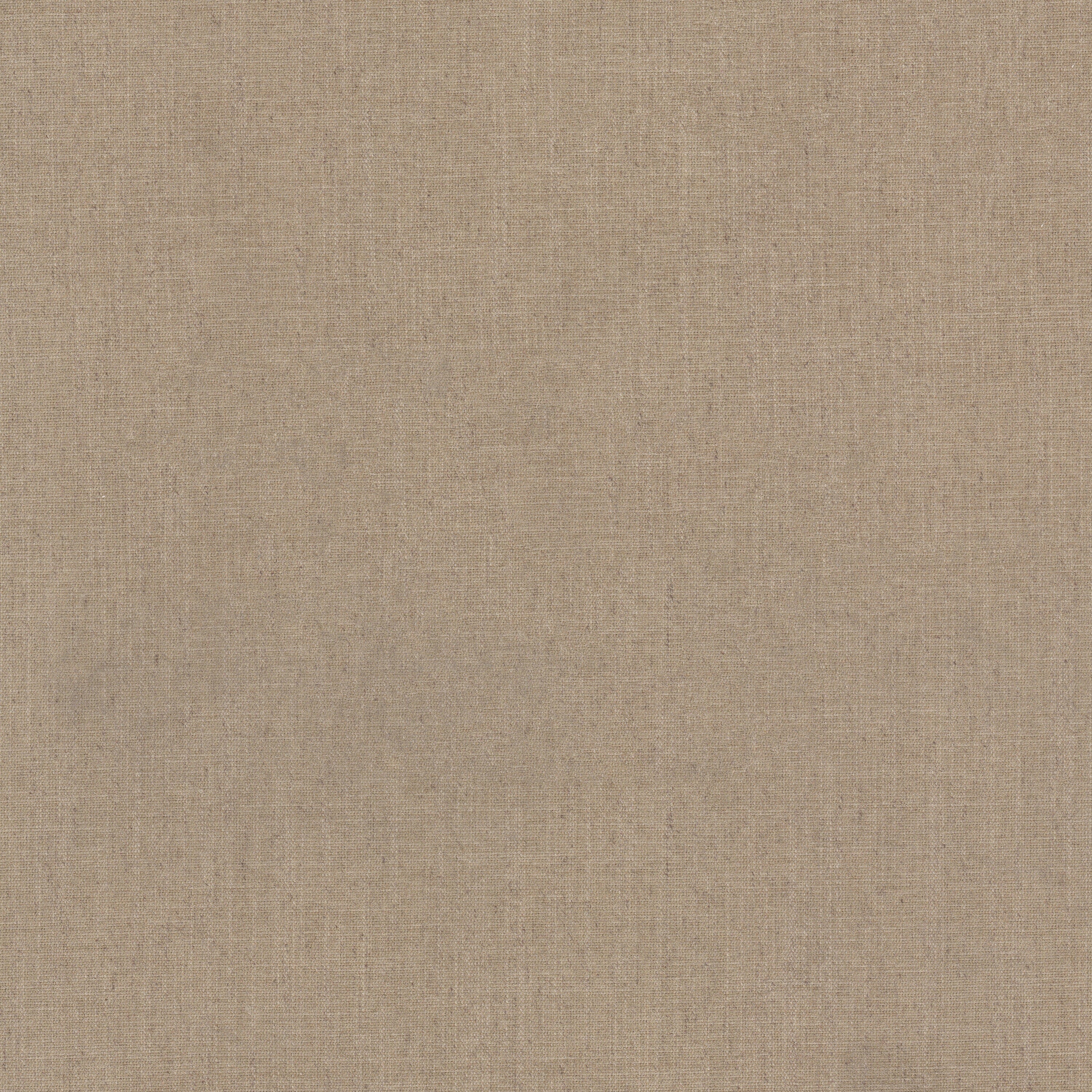 Anjou 4 Raffia - Stout Textiles Fabric - Stout Textiles Fabric