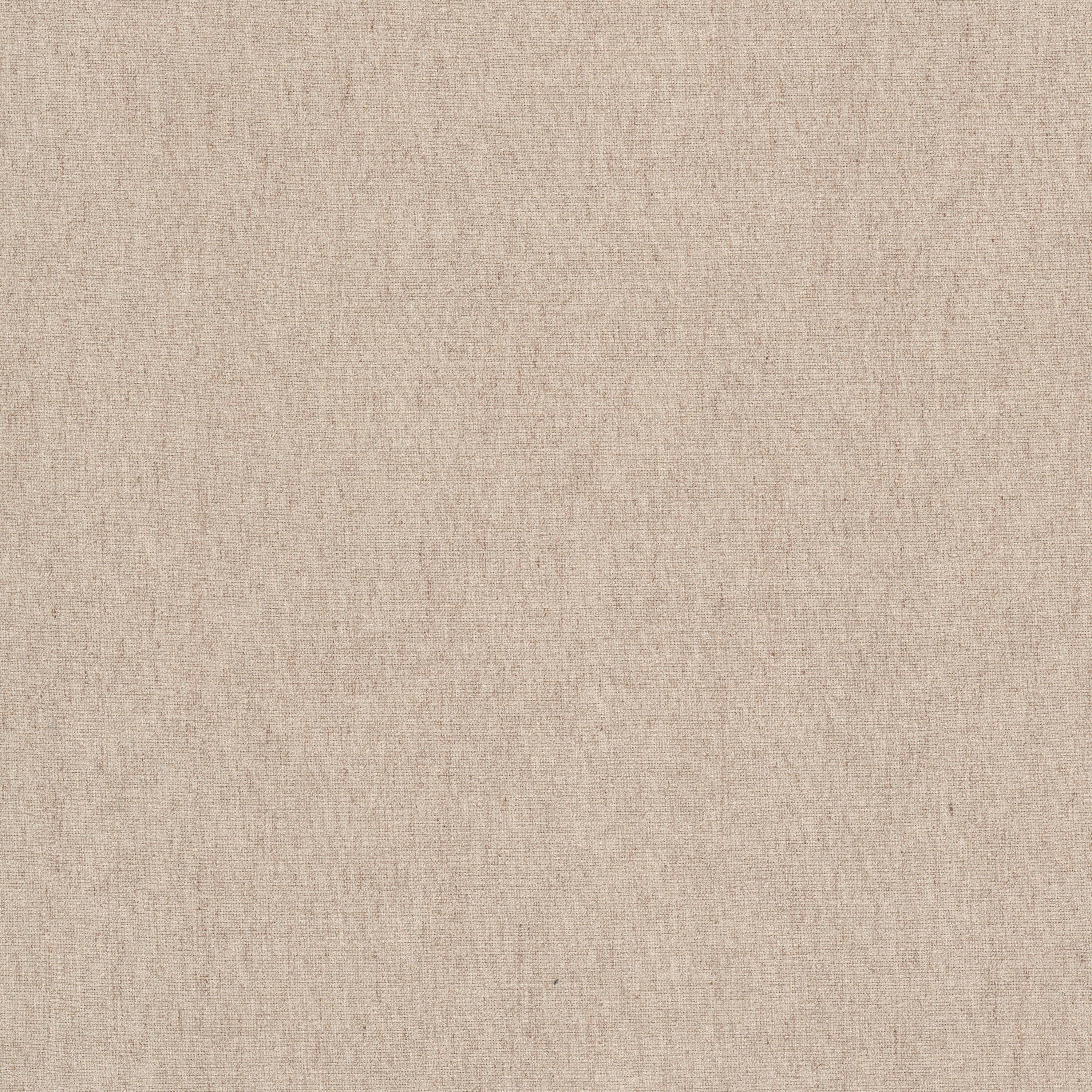 Anjou 5 Sand - Stout Textiles Fabric - Stout Textiles Fabric