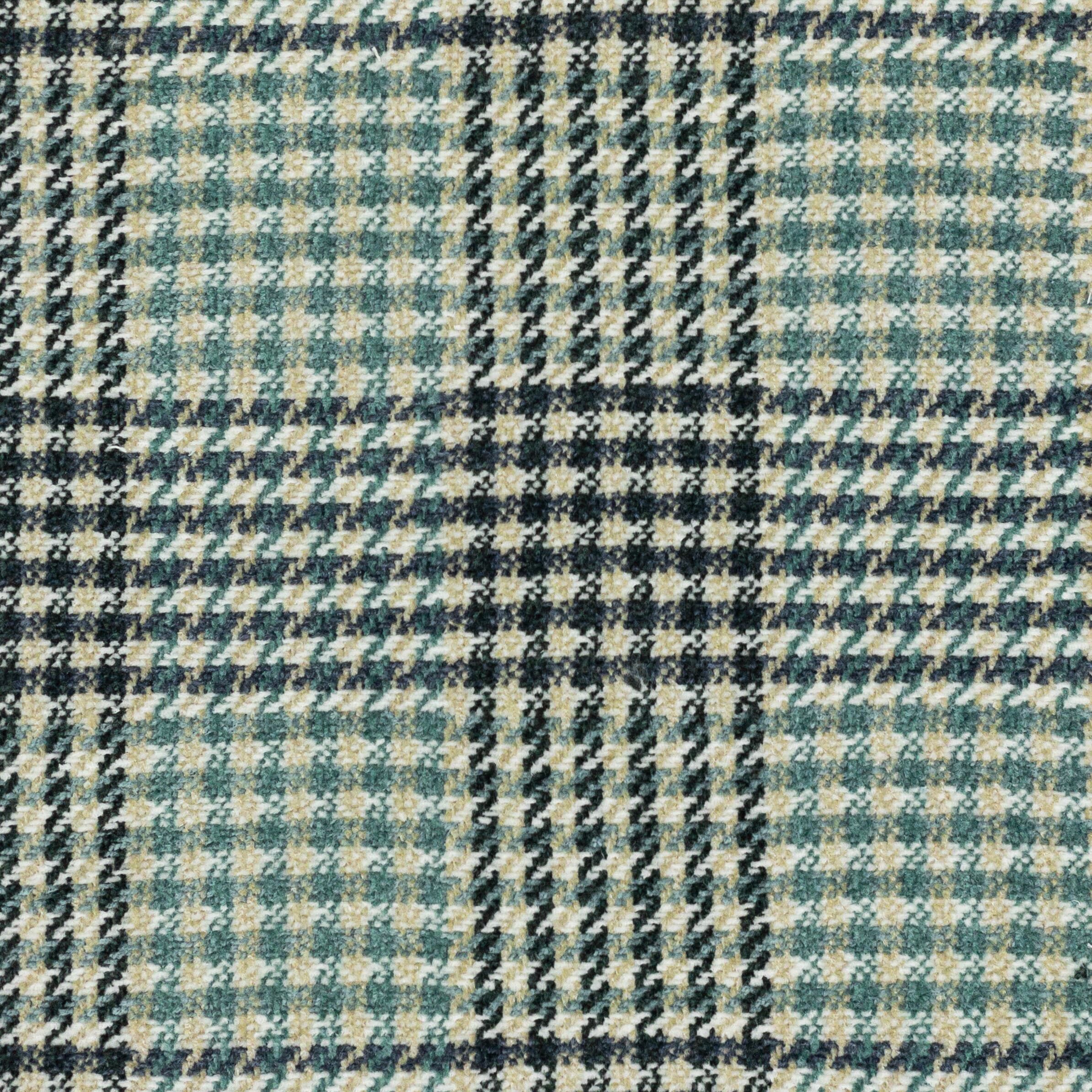 ANKARA-1-SHORELINE-STOUT-TEXTILES - Stout Textiles Fabric