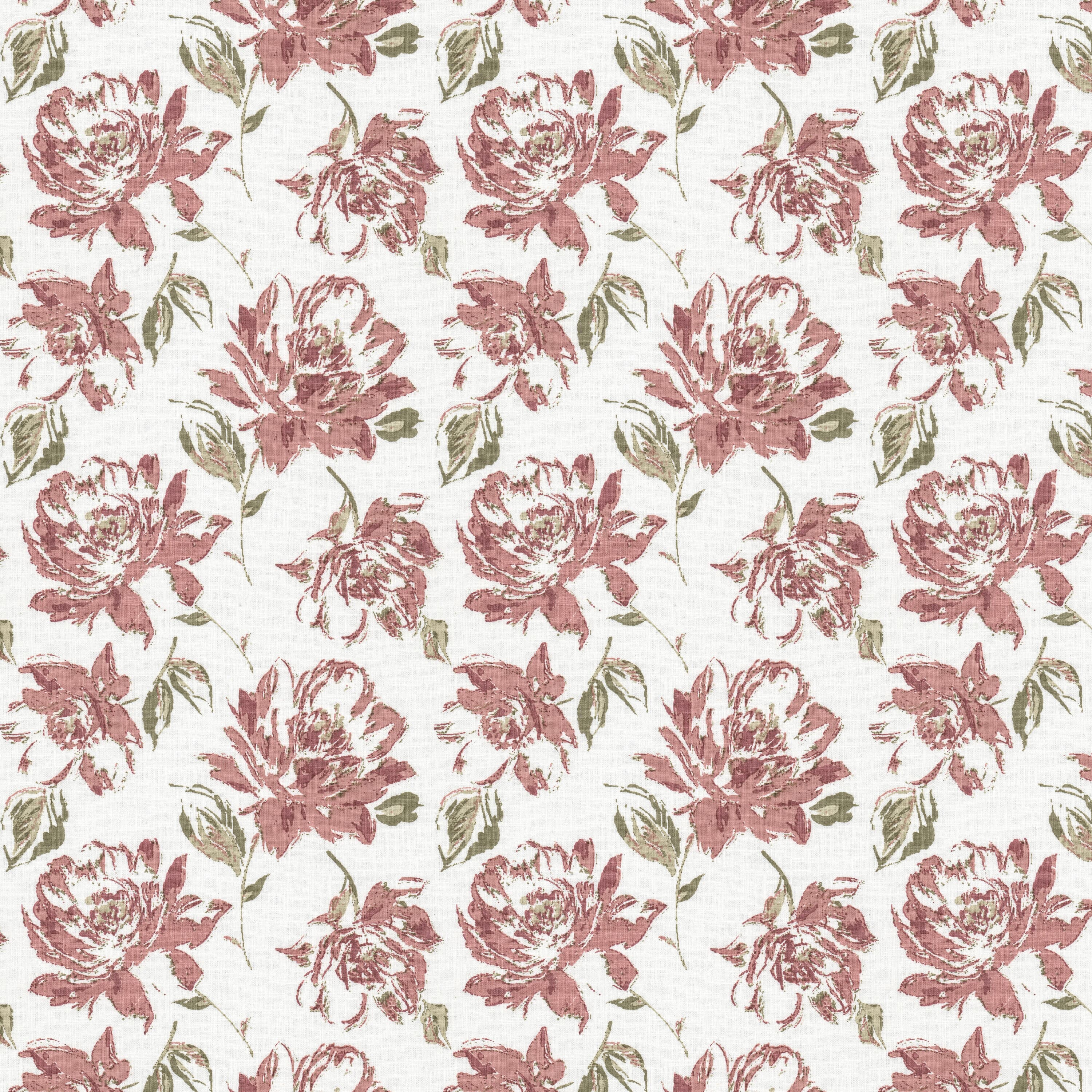 ANONYMOUS-1-PRIMROSE-STOUT-TEXTILES