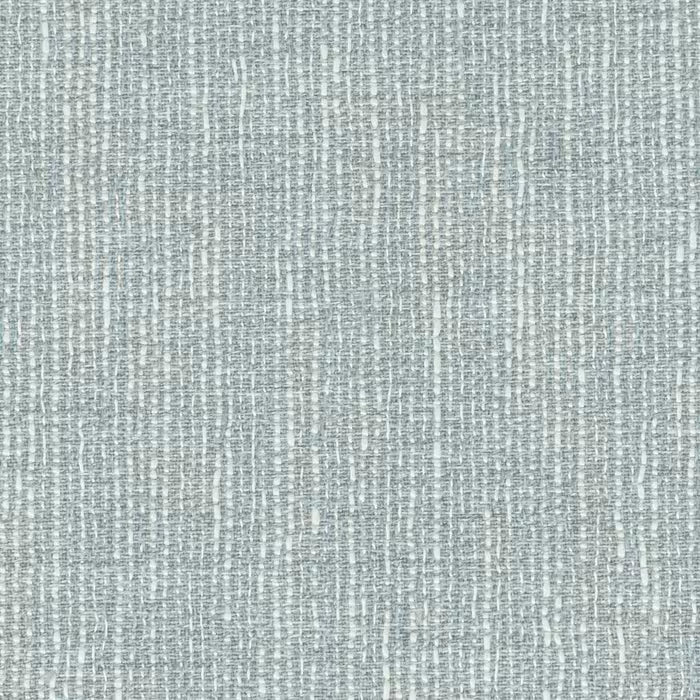 Ansley 1 Lagoon - Stout Textiles Fabric
