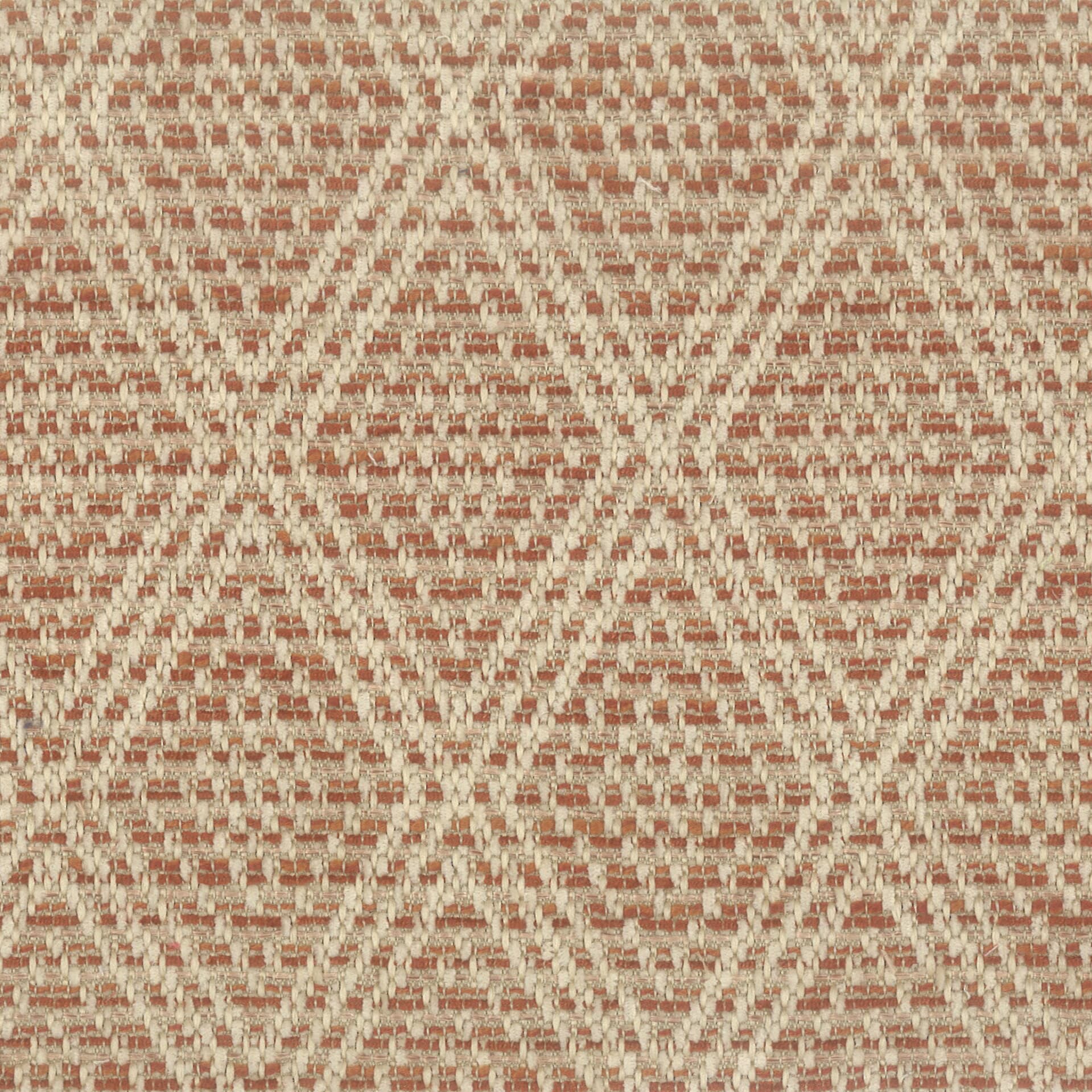 APPLAUSE-1-SPICE-STOUT-TEXTILES - Stout Textiles Fabric