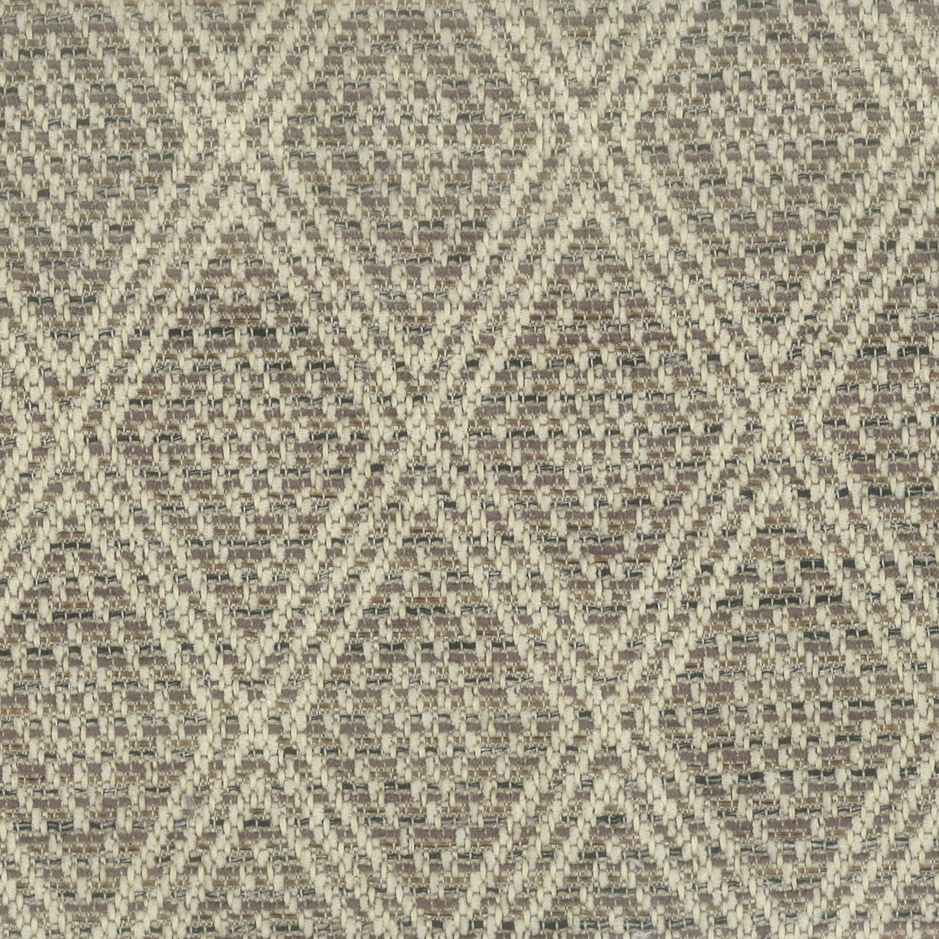 APPLAUSE-2-SANDSTONE-STOUT-TEXTILES
