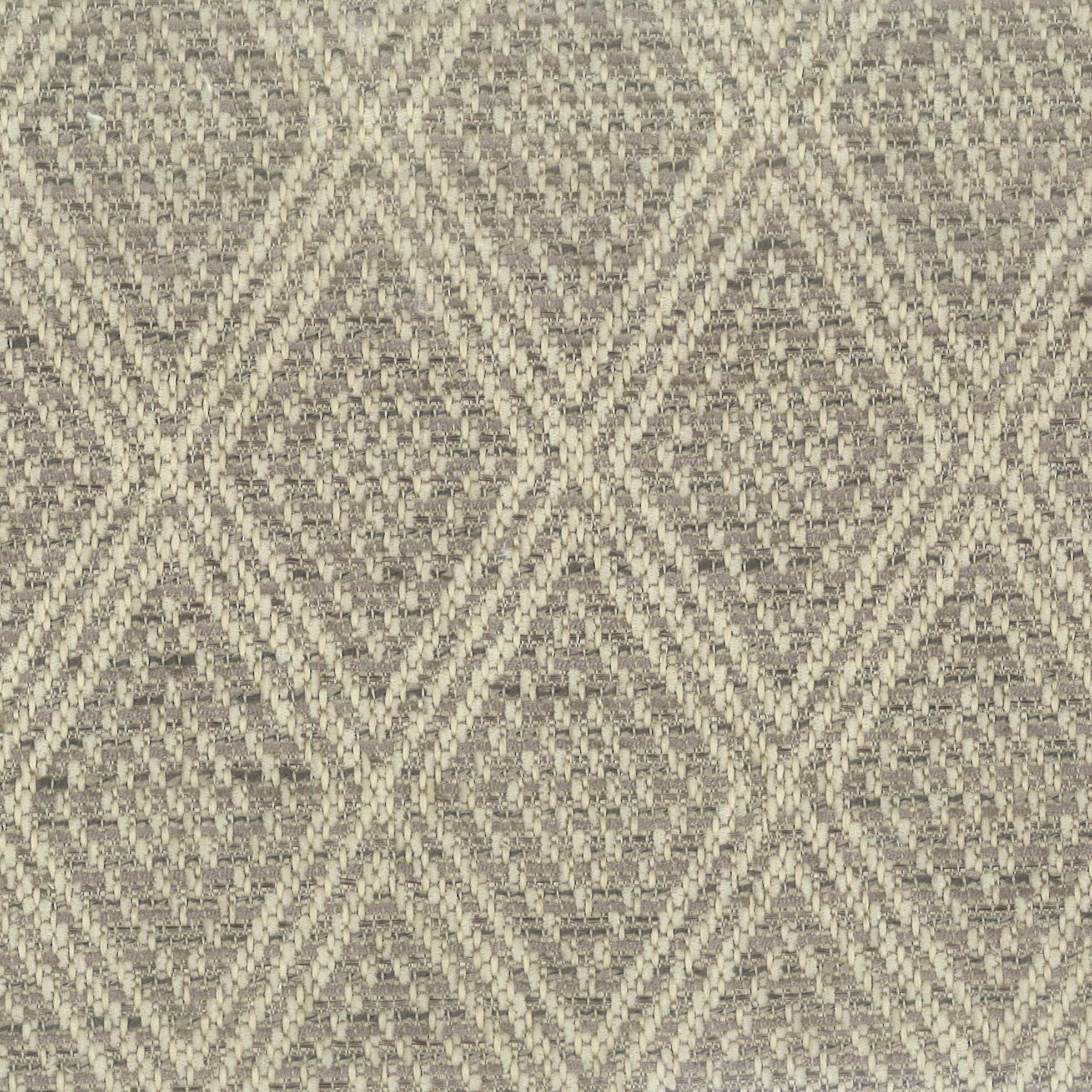 APPLAUSE-3-STONE-STOUT-TEXTILES - Stout Textiles Fabric