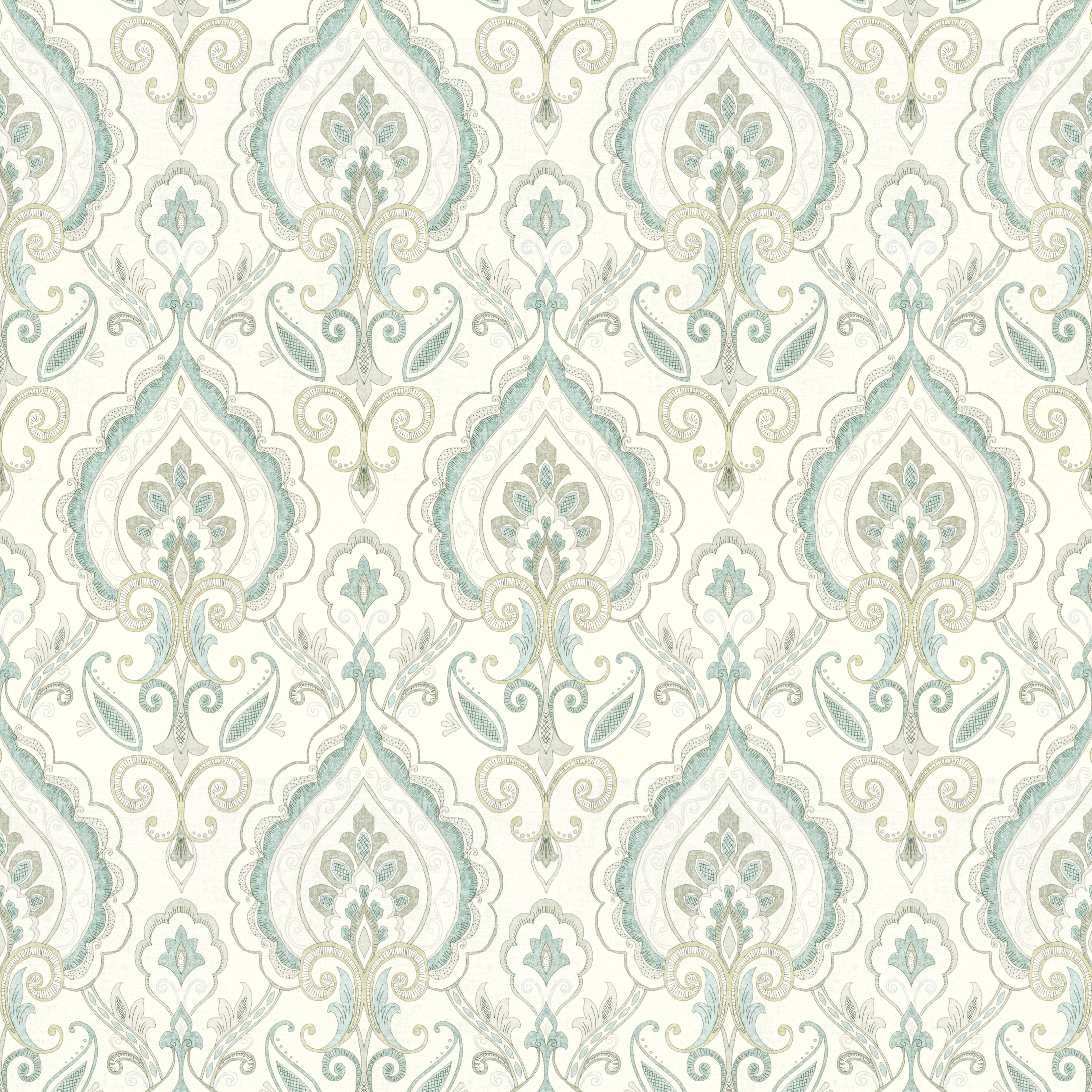 APRIL-3-SHORELINE-STOUT-TEXTILES - Stout Textiles Fabric