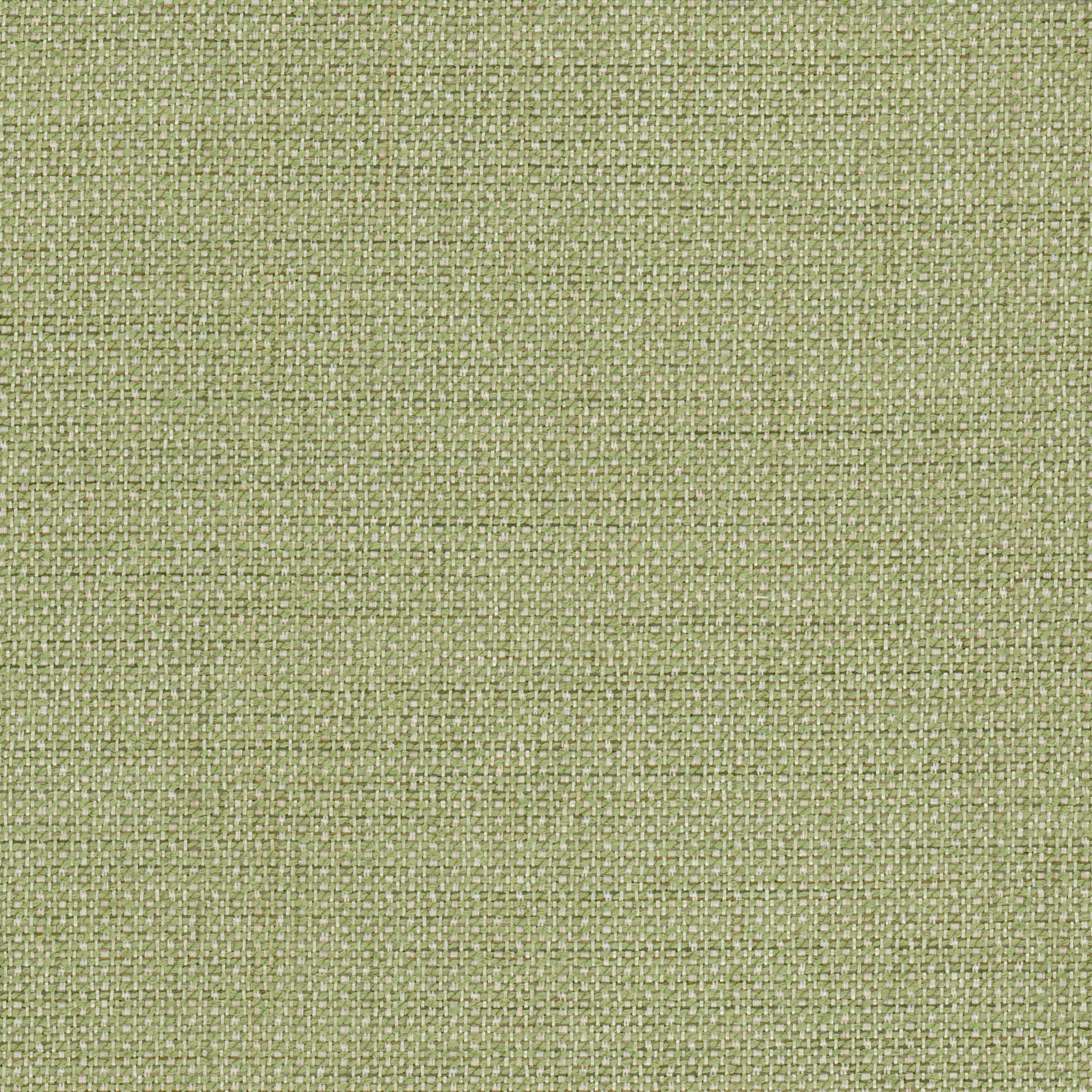 Aramis 1 Apple - Stout Textiles Fabric