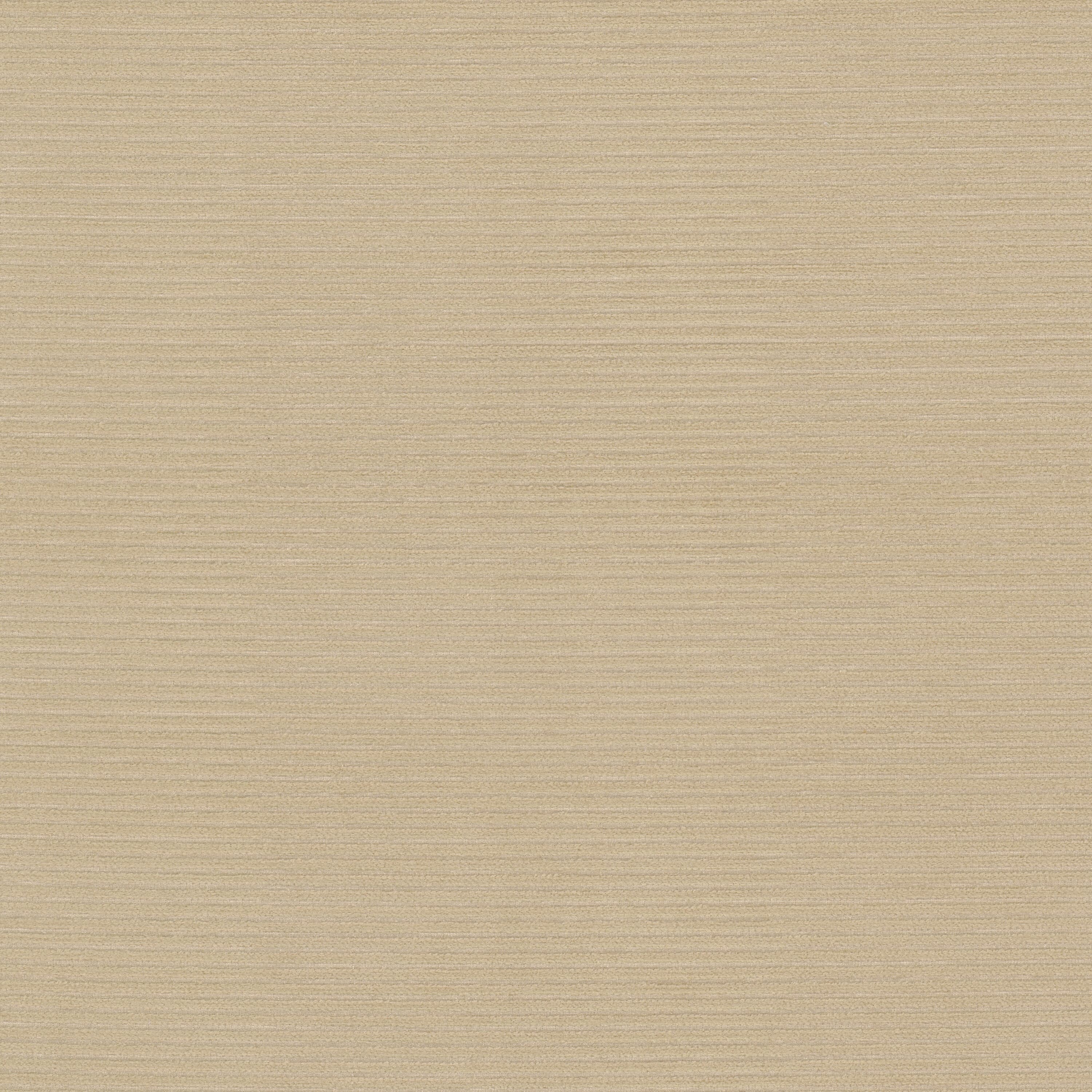 ARDMORE-1-SAND-STOUT-TEXTILES