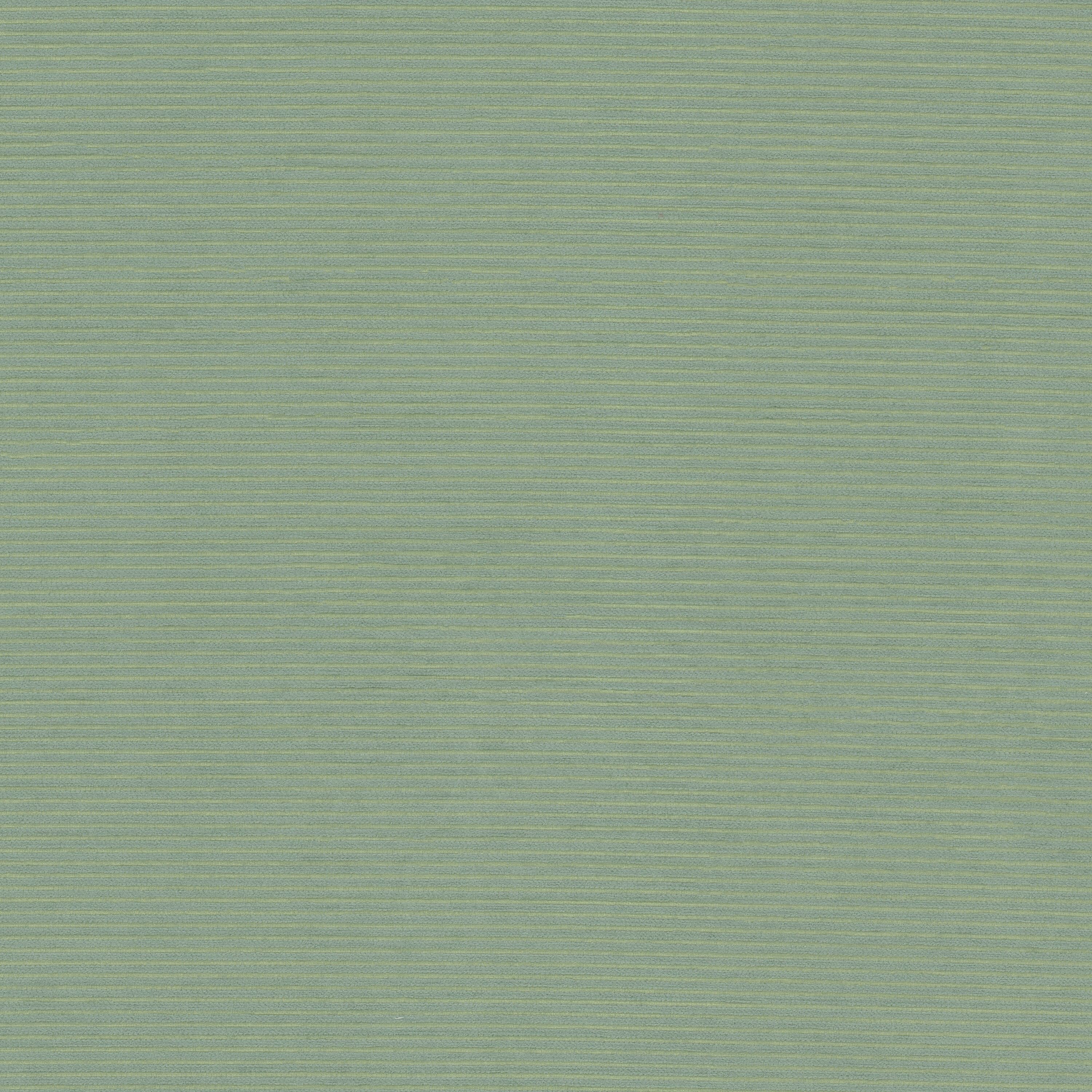 ARDMORE-6-ALOE-STOUT-TEXTILES