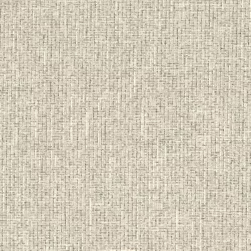 Arkansas 1 Black/ivory - Stout Textiles