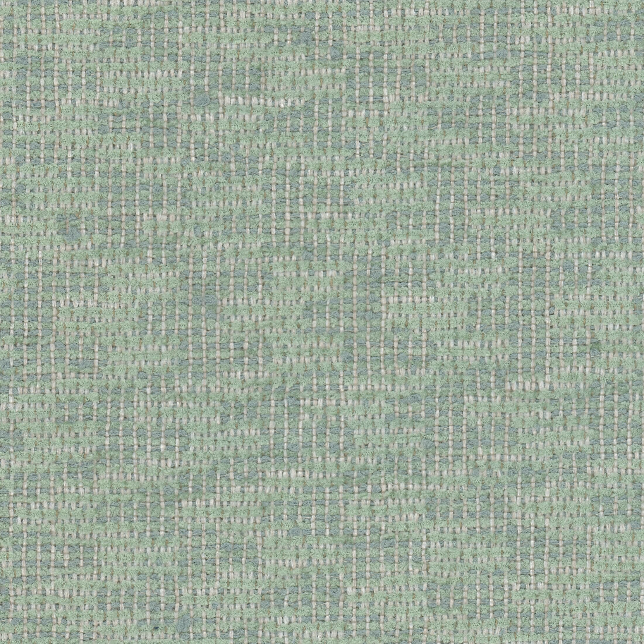 Arlington 1 Marine - Stout Textiles Fabric - Stout Textiles Fabric