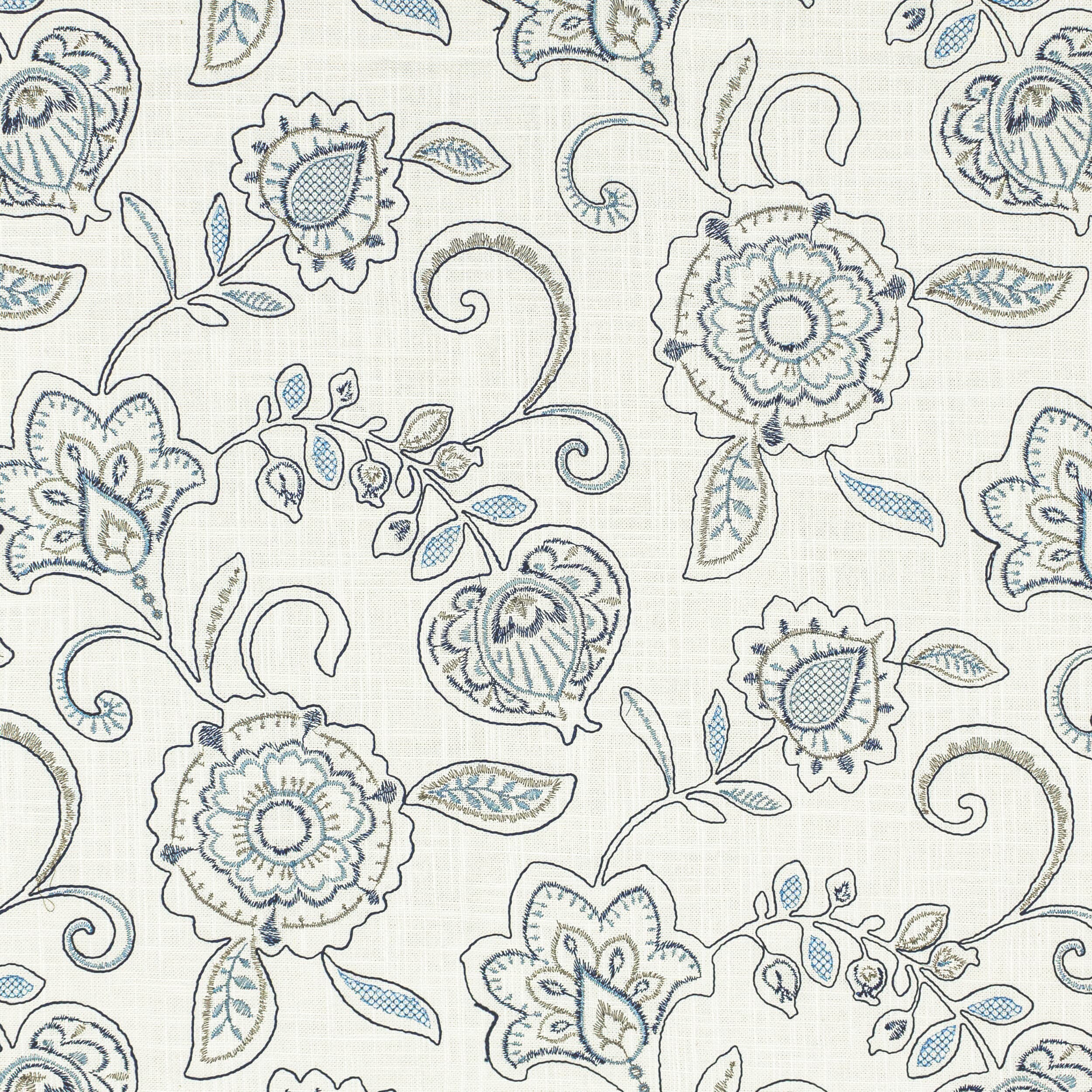 ARNETT-1-ROYAL-STOUT-TEXTILES