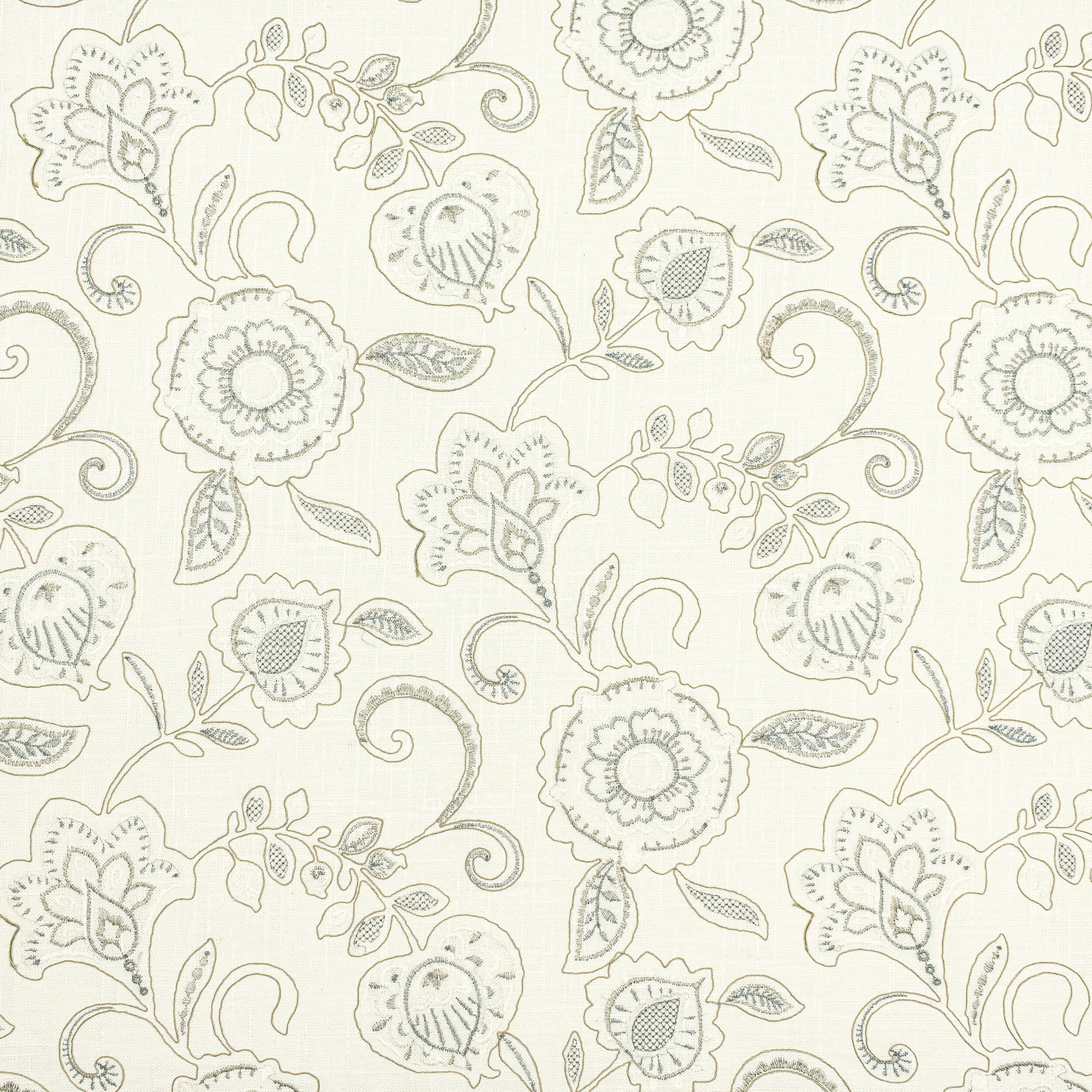 ARNETT-3-SANDALWOOD-STOUT-TEXTILES