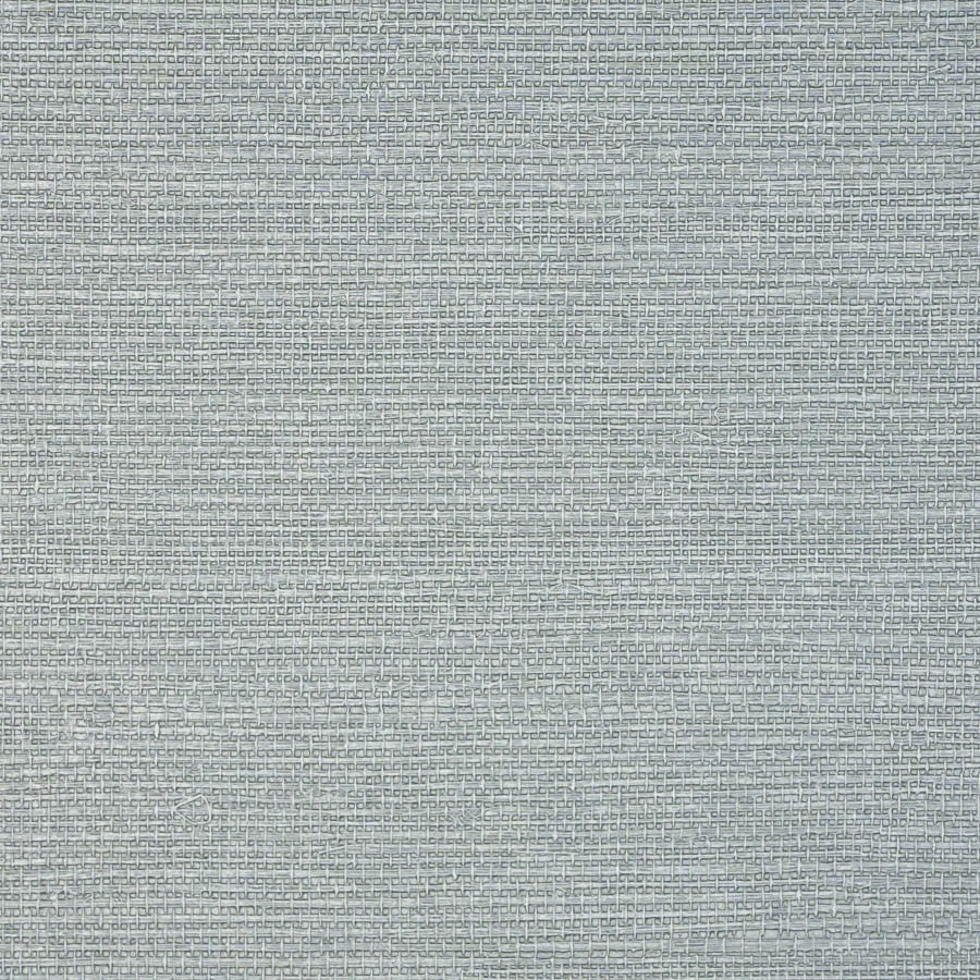 arpora-arp-006-thistle-innovations