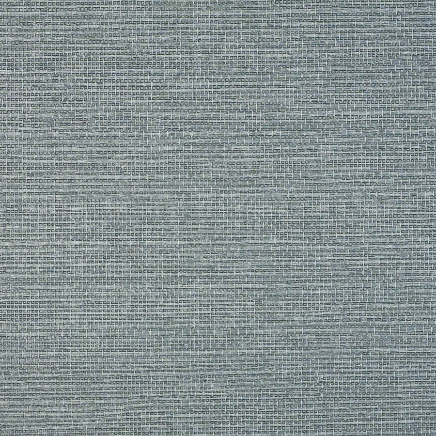 arpora-arp-008-catmint-innovations