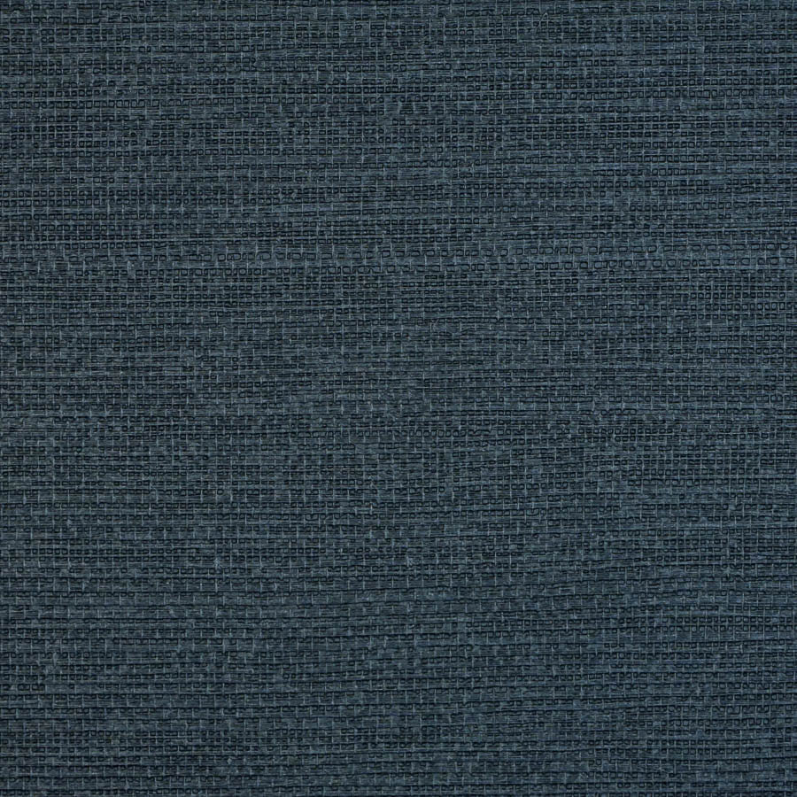 arpora-arp-011-bluethread-innovations