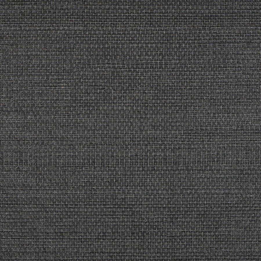 arpora-arp-014-costus-innovations