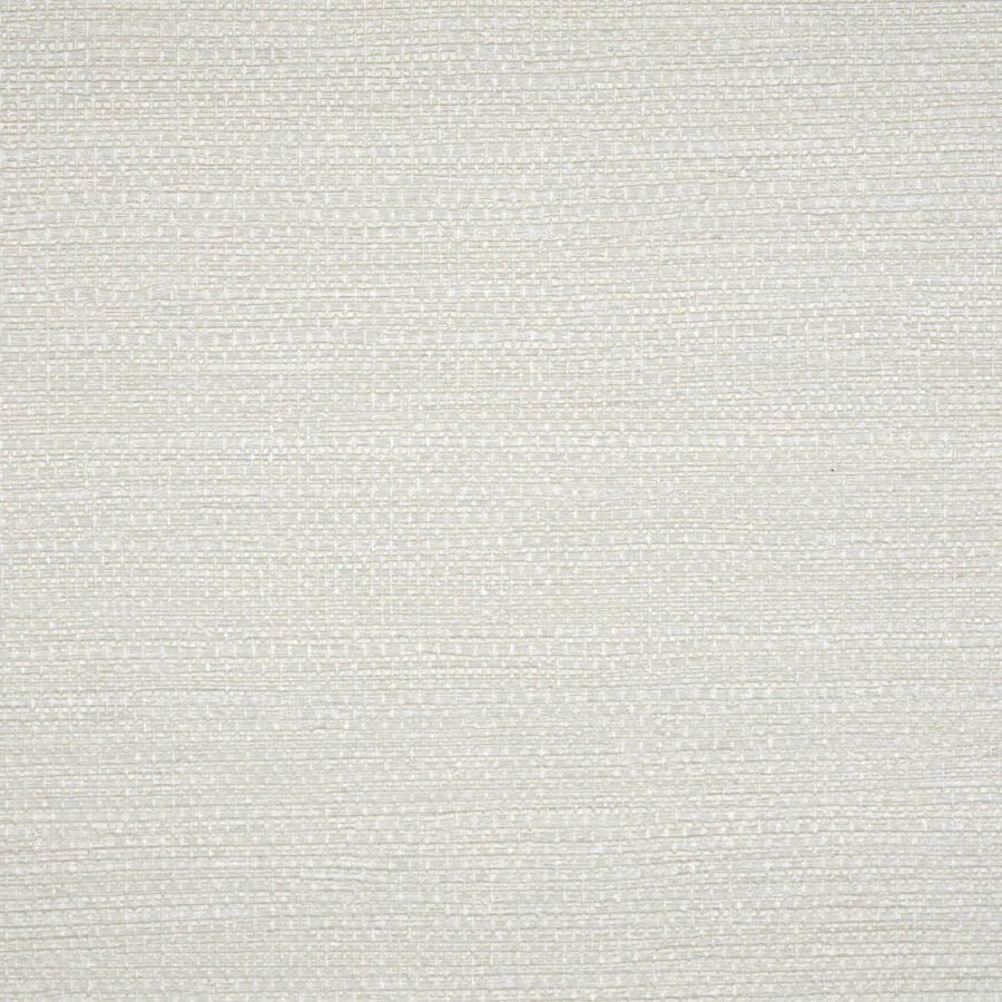 arpora-arp-020-jasmine-innovations