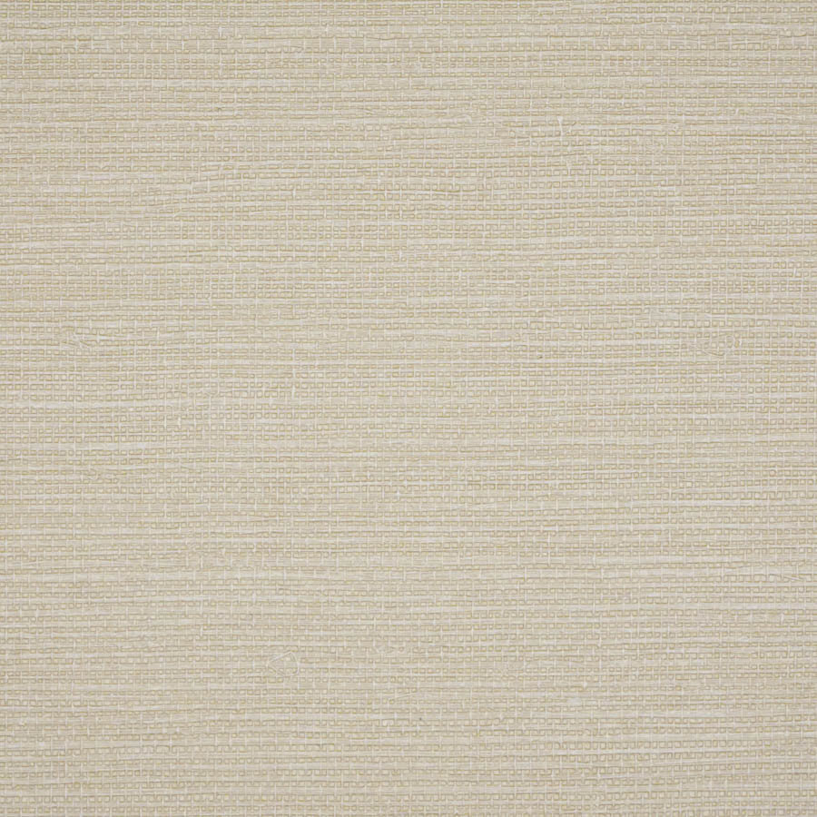 arpora-arp-021-hydrangea-innovations