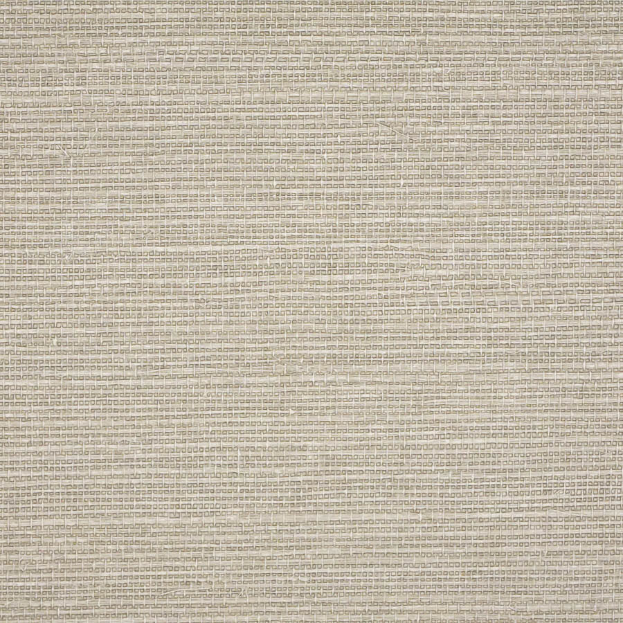 arpora-arp-023-brown-thistle-innovations