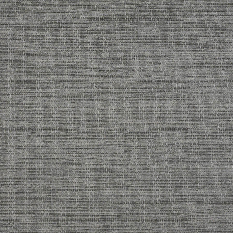 arpora-arp-026-orchid-innovations