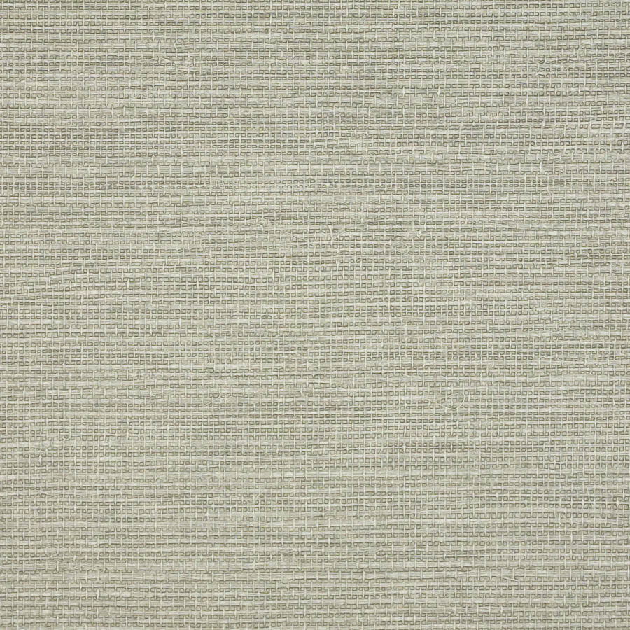 arpora-arp-027-silver-brunia-innovations