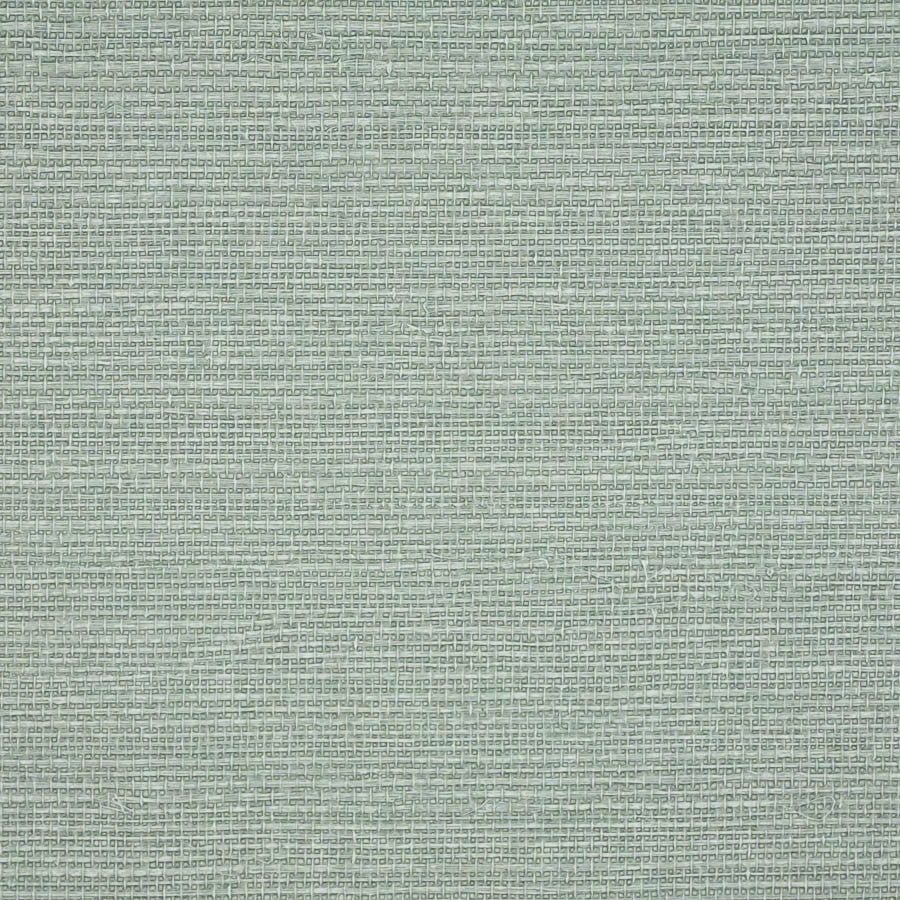 arpora-arp-028-alfalfa-innovations