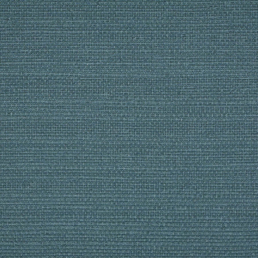 arpora-arp-030-larkspur-innovations