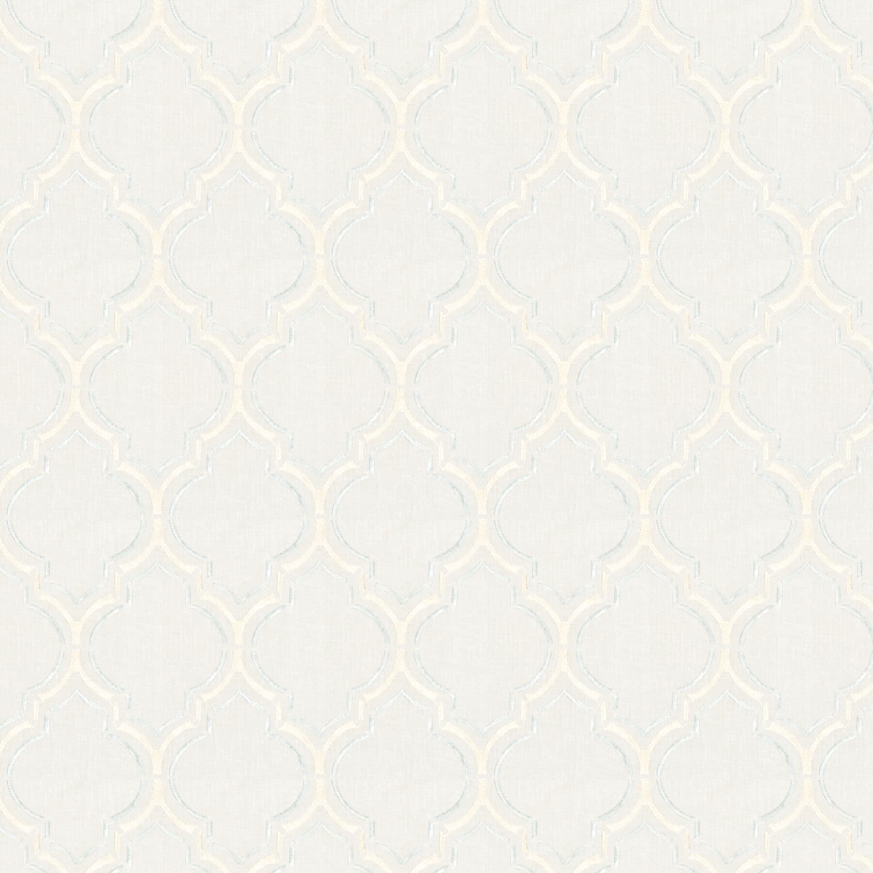 ARROW-1-FROST-STOUT-TEXTILES