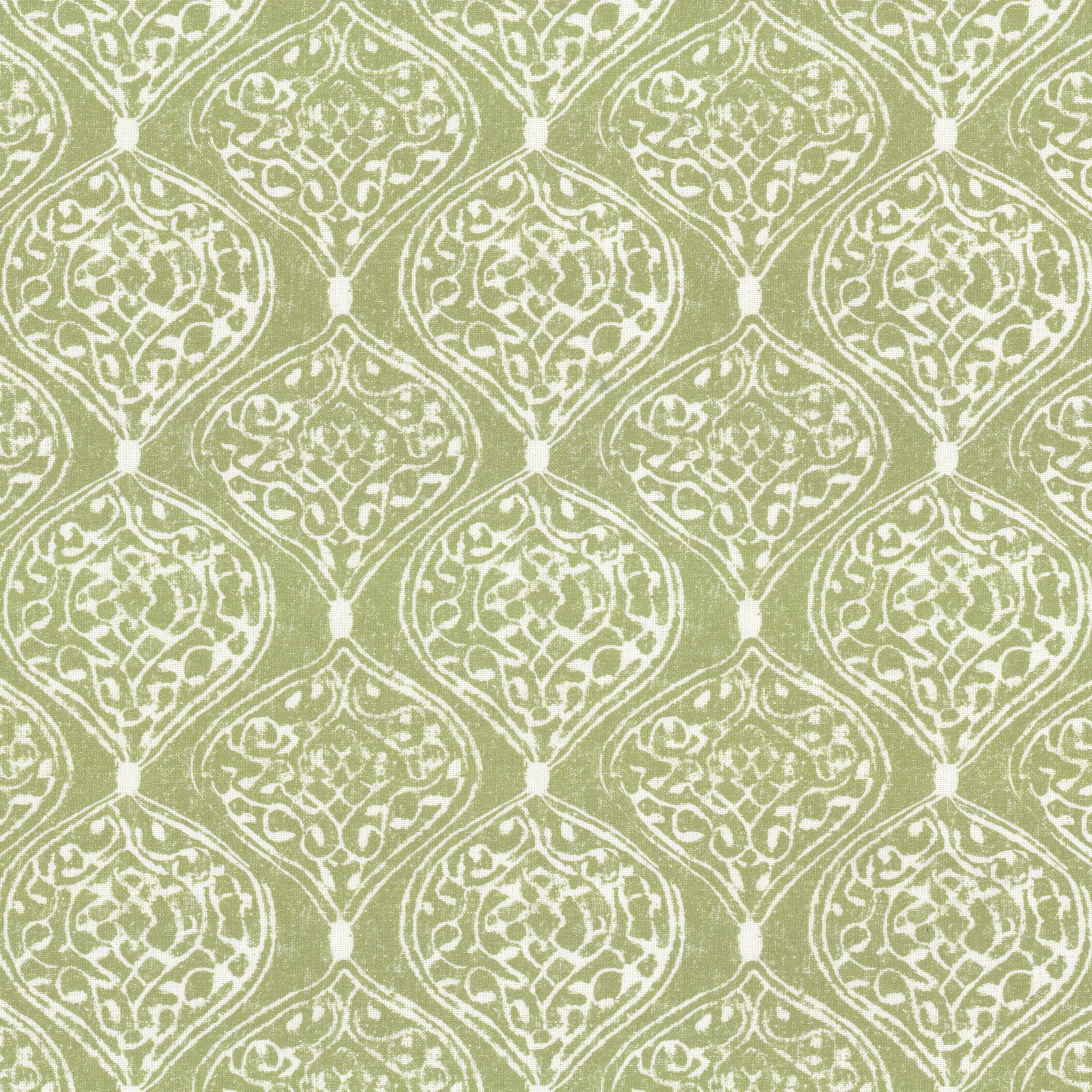 ARTHUR-2-PEAR-STOUT-TEXTILES