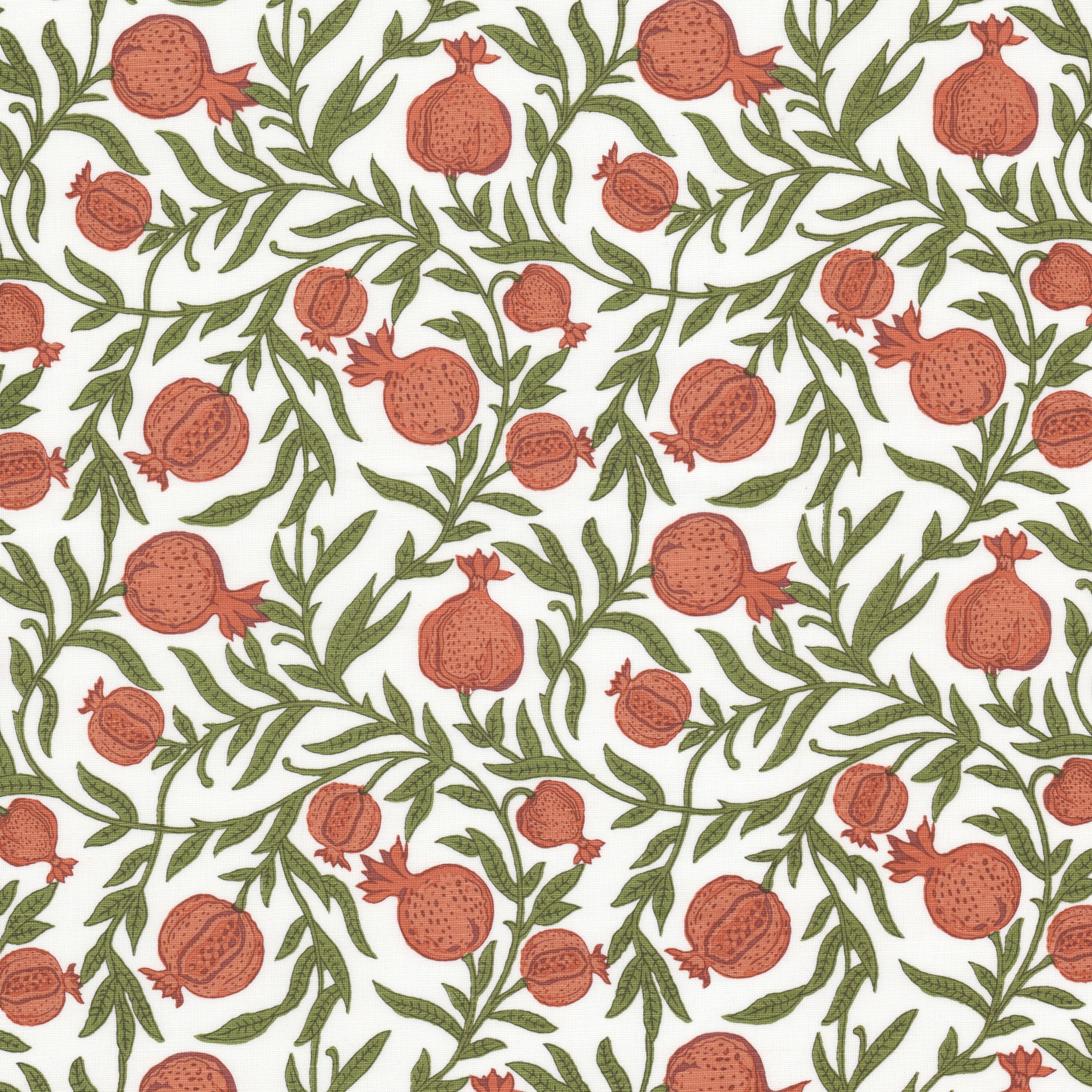 ASHTON-1-SALSA-STOUT-TEXTILES - Stout Textiles Fabric