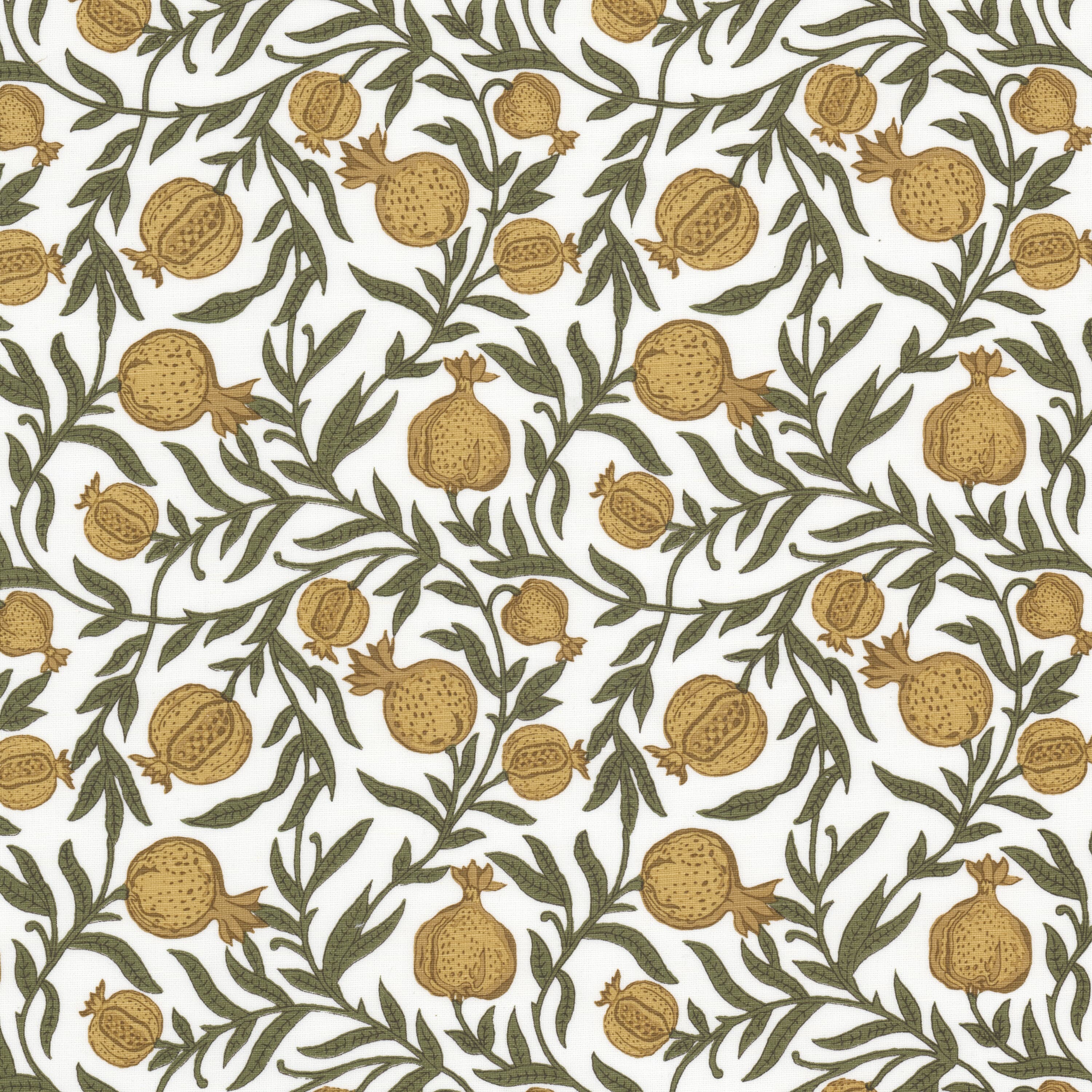 ASHTON-4-DIJON-STOUT-TEXTILES - Stout Textiles Fabric