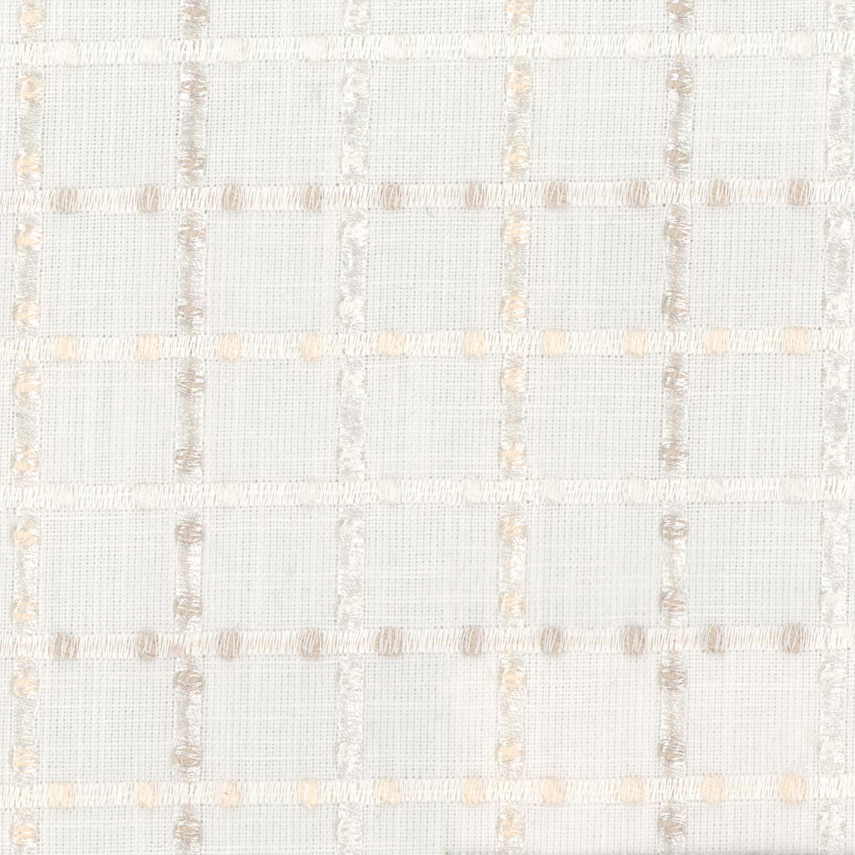 ASHVILLE-3-NATURAL-STOUT-TEXTILES