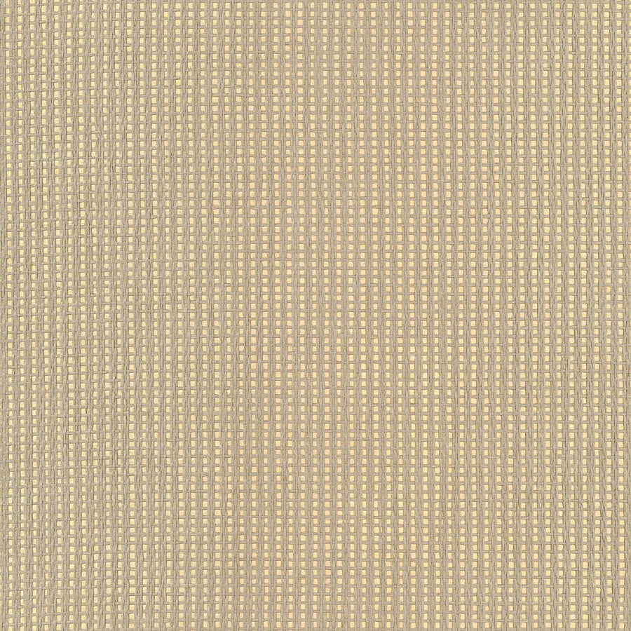 asika-ask-02-jute-innovations