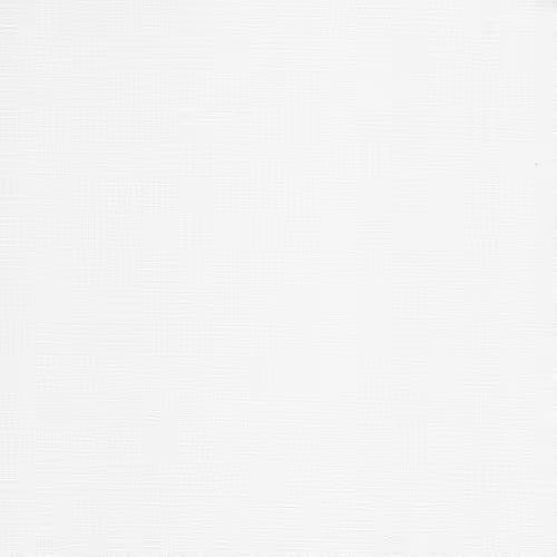Aspasia 1 Ivory - Stout Textiles