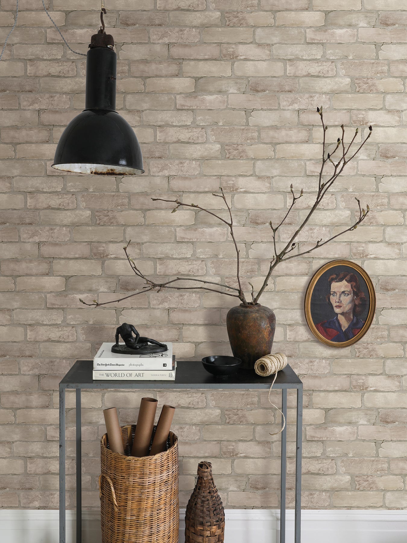 limewashed-bone-weathebrick-wallpaper-bone-york-wallcoverings-ast4076