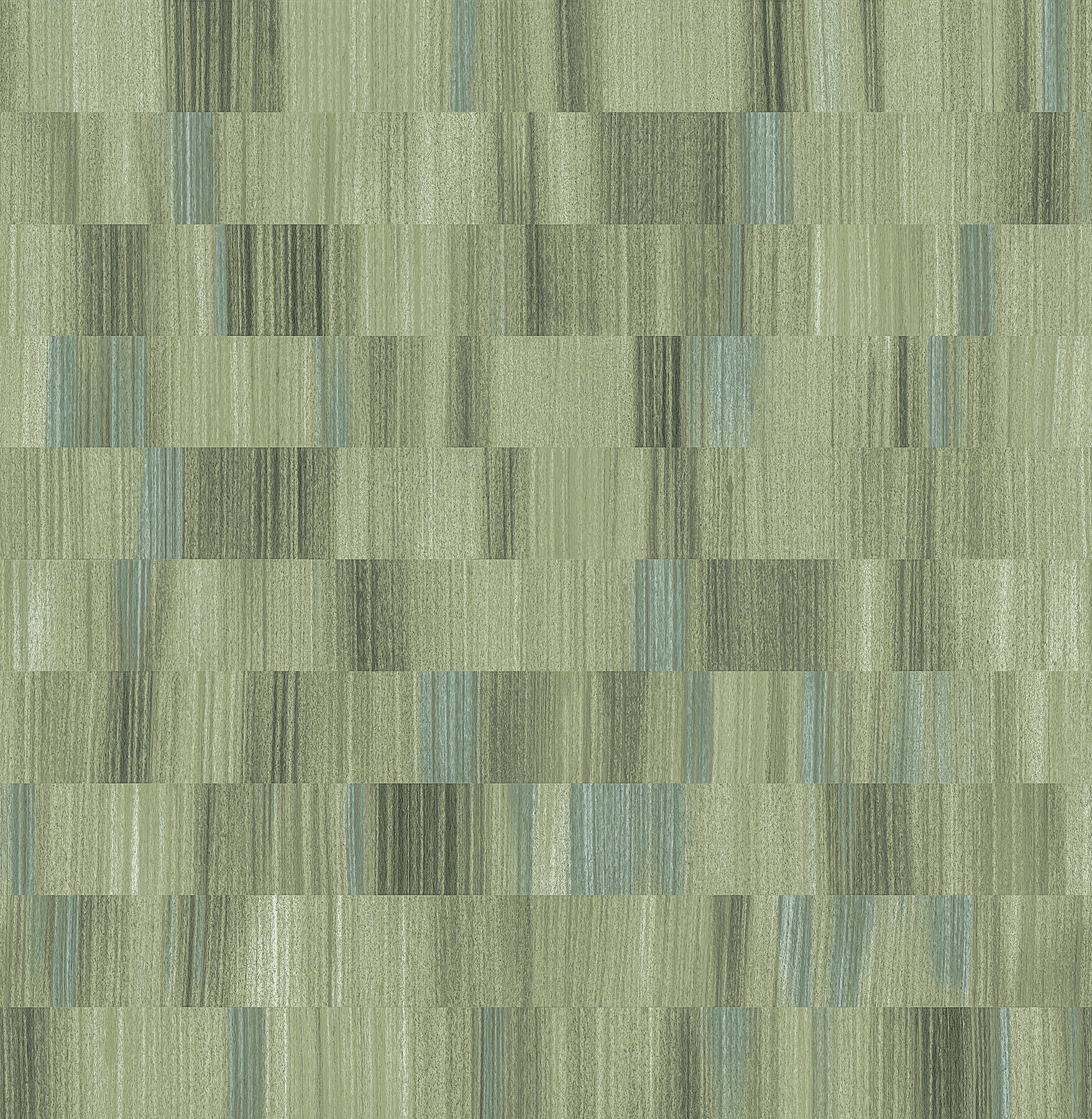 flicker-horizontal-textustripe-wallpaper-green-york-wallcoverings-ast4678
