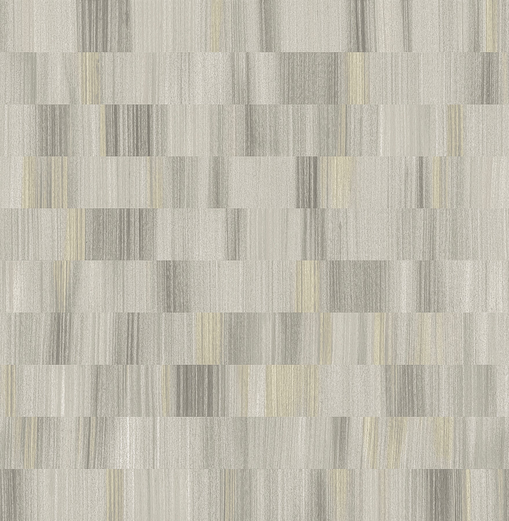 flicker-horizontal-textustripe-wallpaper-light-grey-york-wallcoverings-ast4679