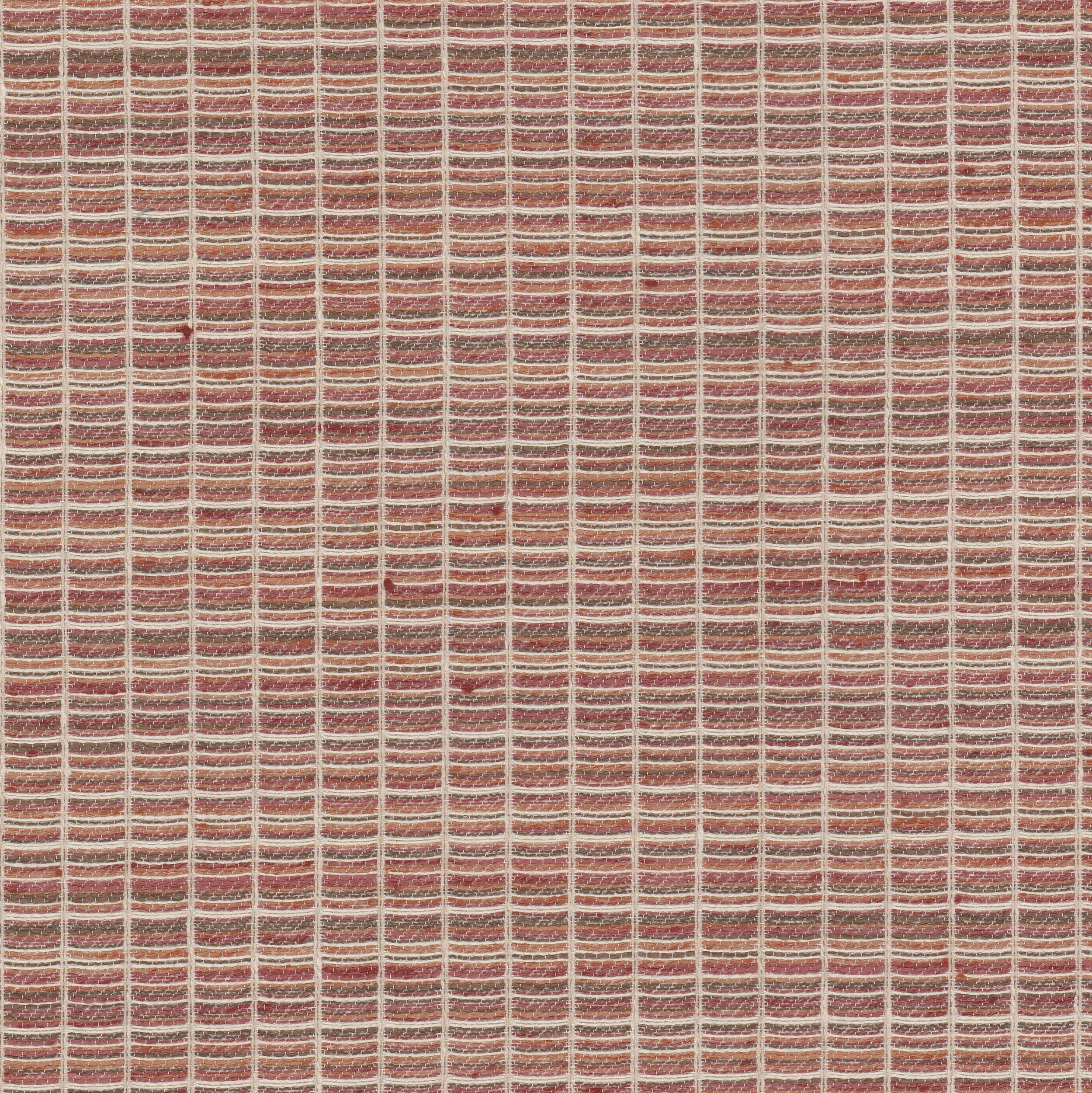 ASTARTE-2-SPICE-STOUT-TEXTILES