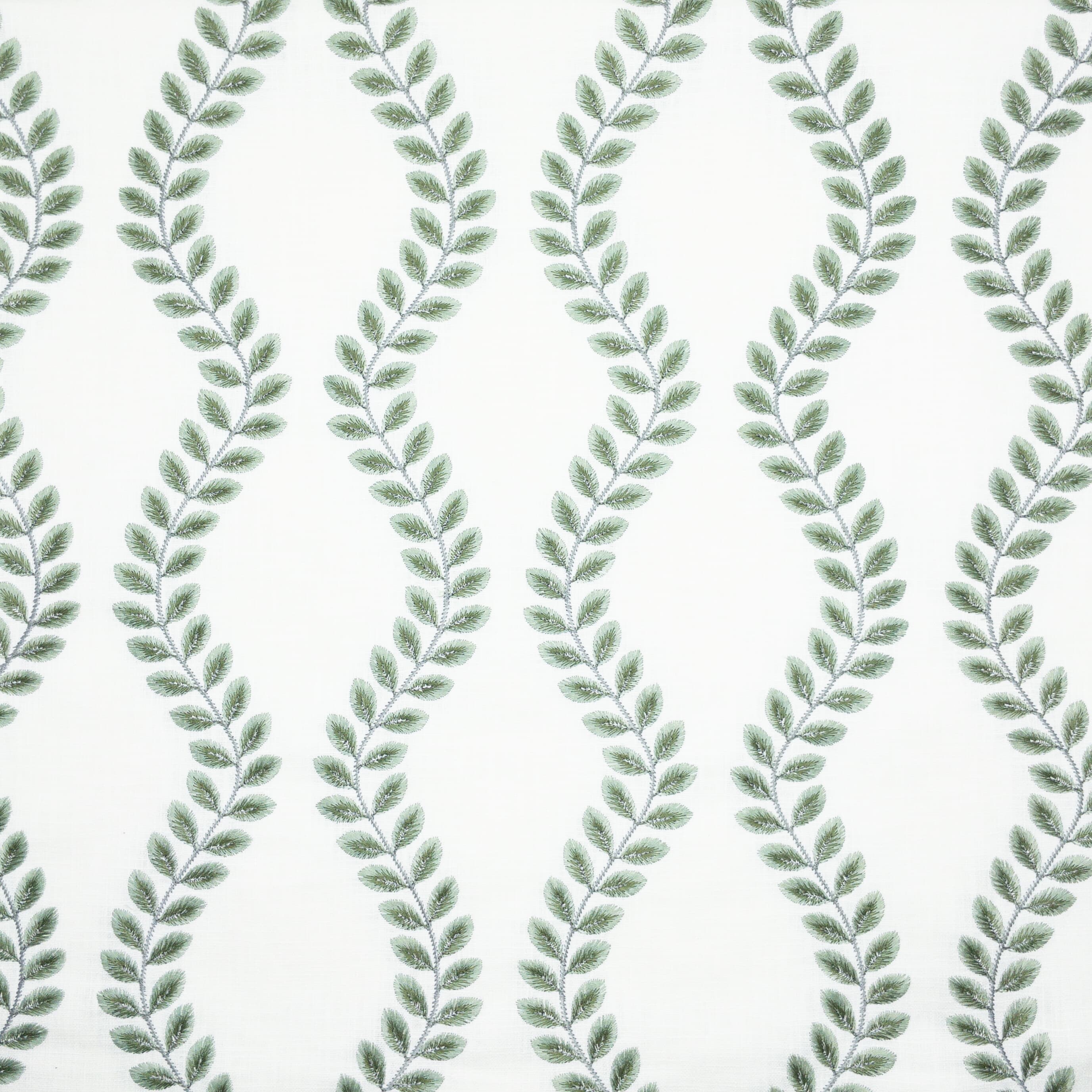 ATLAS-4-CYPRESS-STOUT-TEXTILES - Stout Textiles Fabric