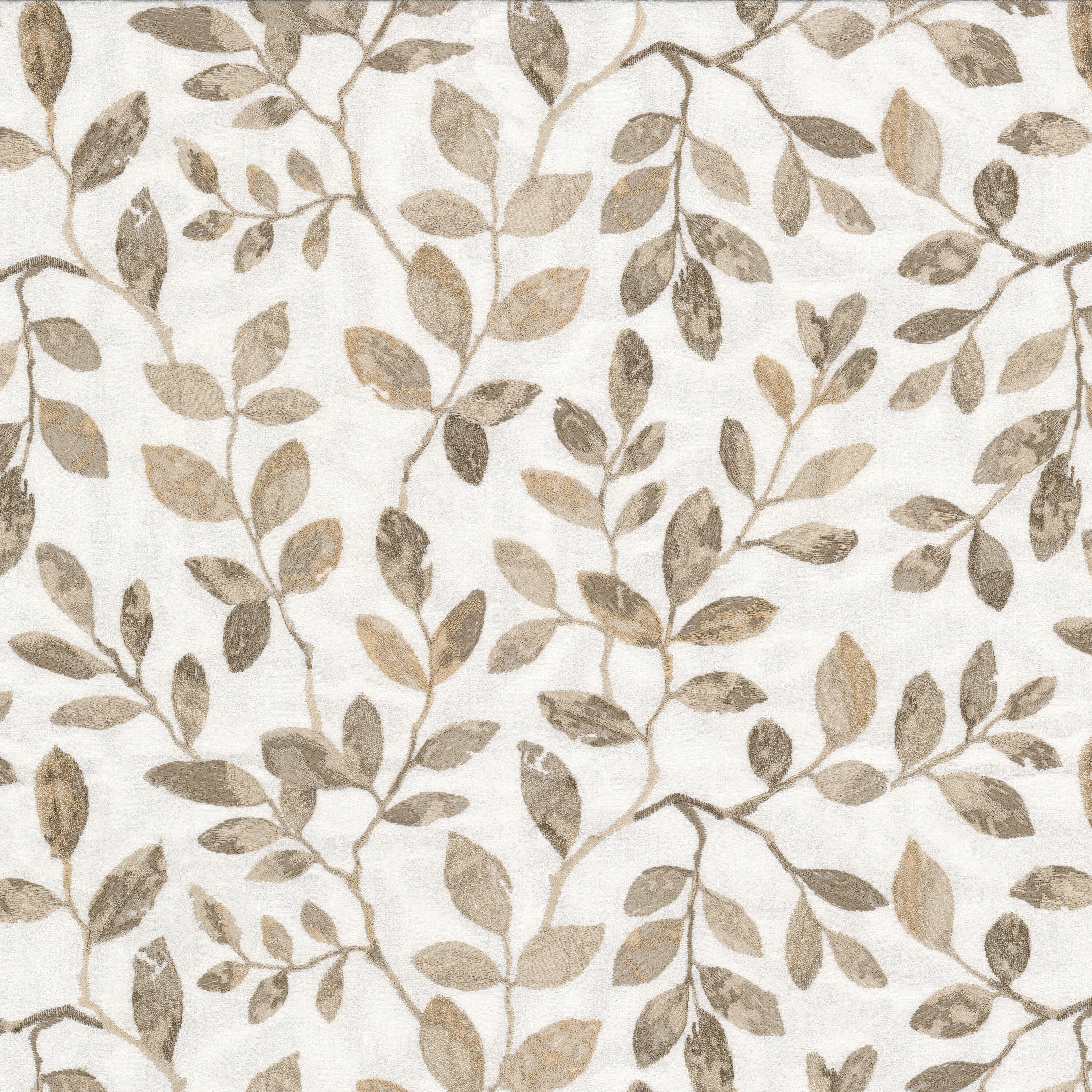 ATMORE-3-ANTIQUE-STOUT-TEXTILES - Stout Textiles Fabric