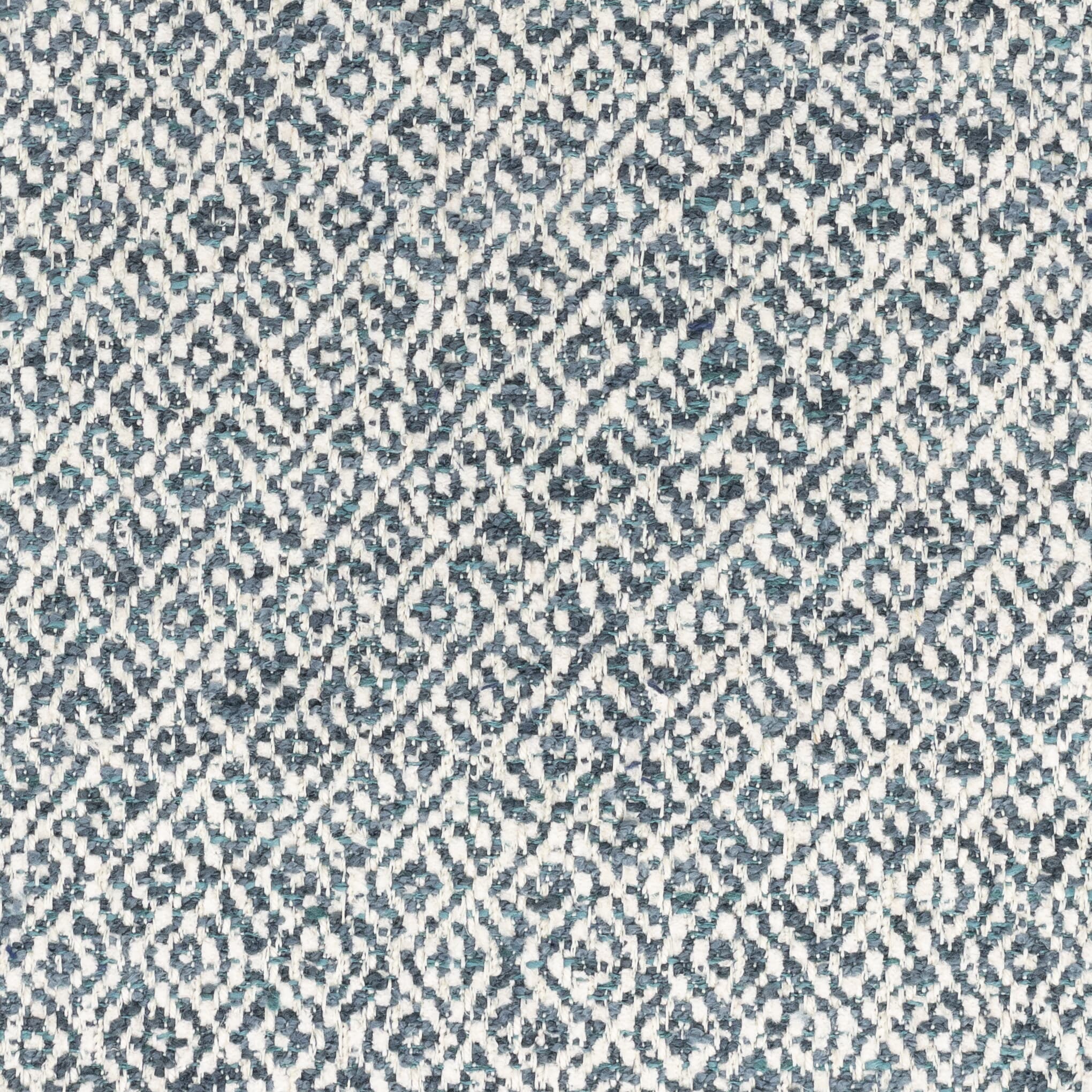 ATRIUM-3-HARBOR-STOUT-TEXTILES