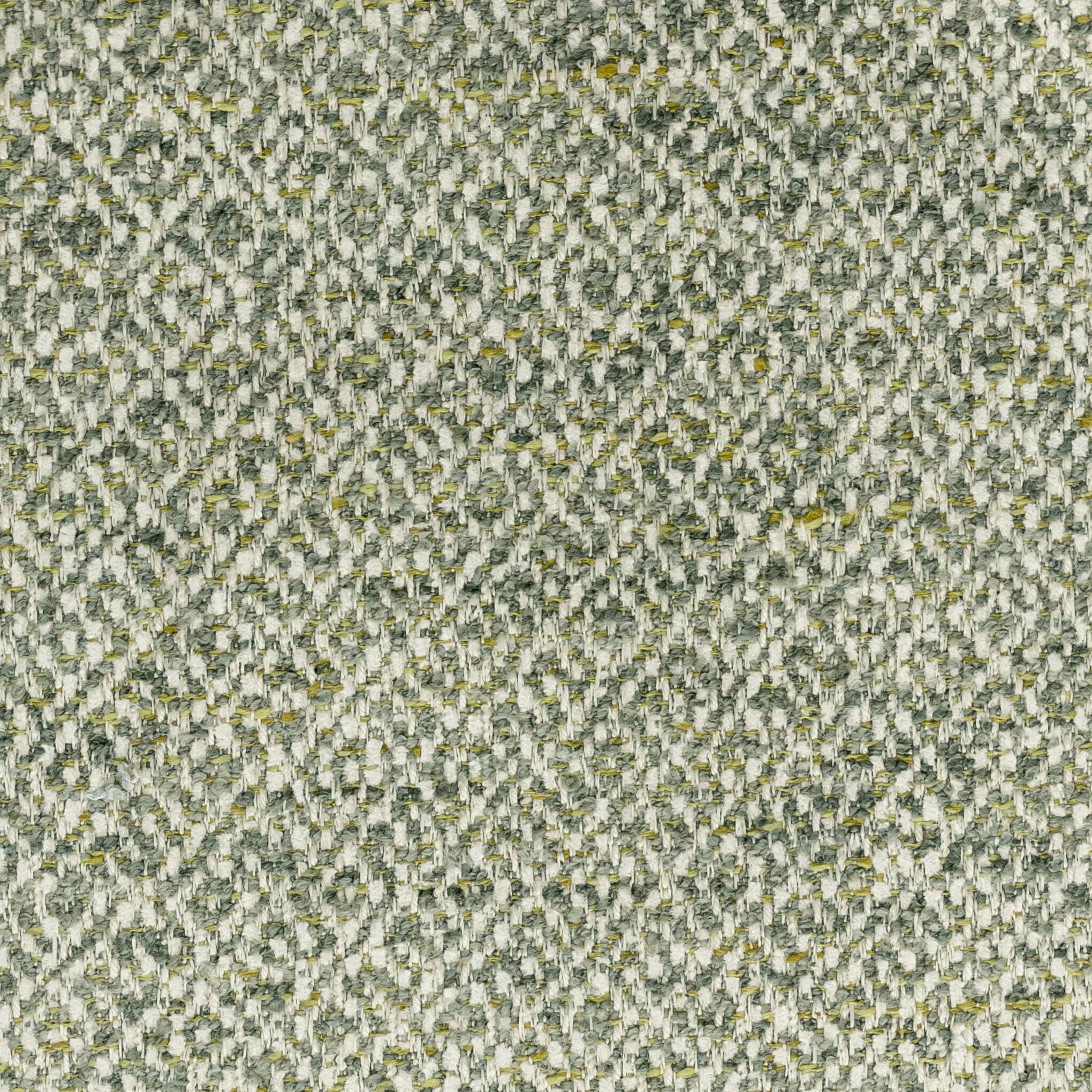 ATRIUM-4-DEWKIST-STOUT-TEXTILES - Stout Textiles Fabric