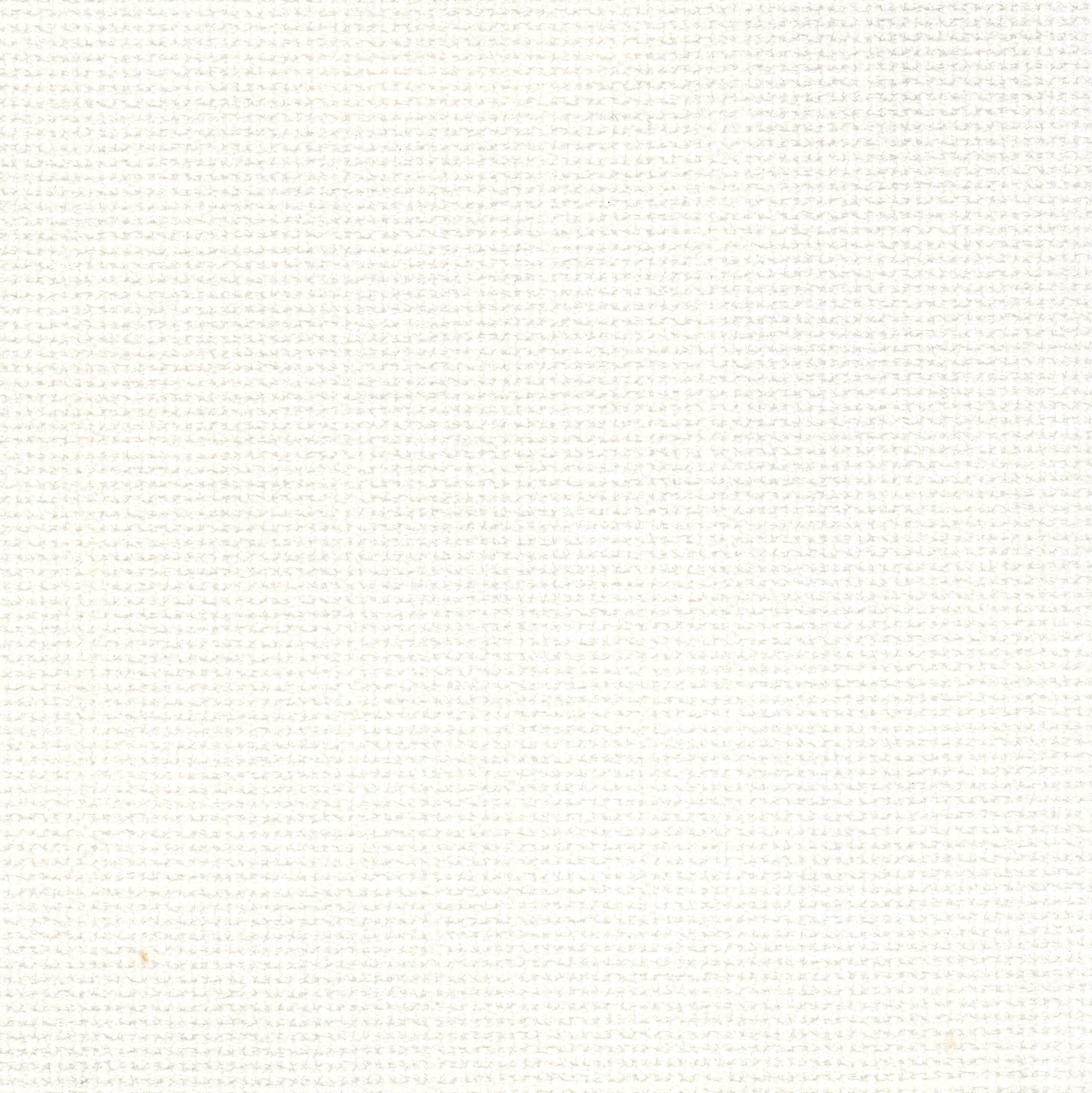 ATTLEBORO-11-SNOW-STOUT-TEXTILES - Stout Textiles Fabric