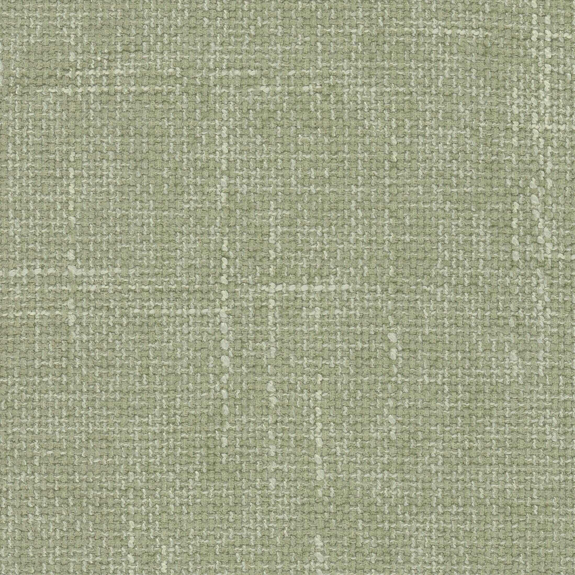 Attleboro 1 Balsam - Stout Textiles Fabric